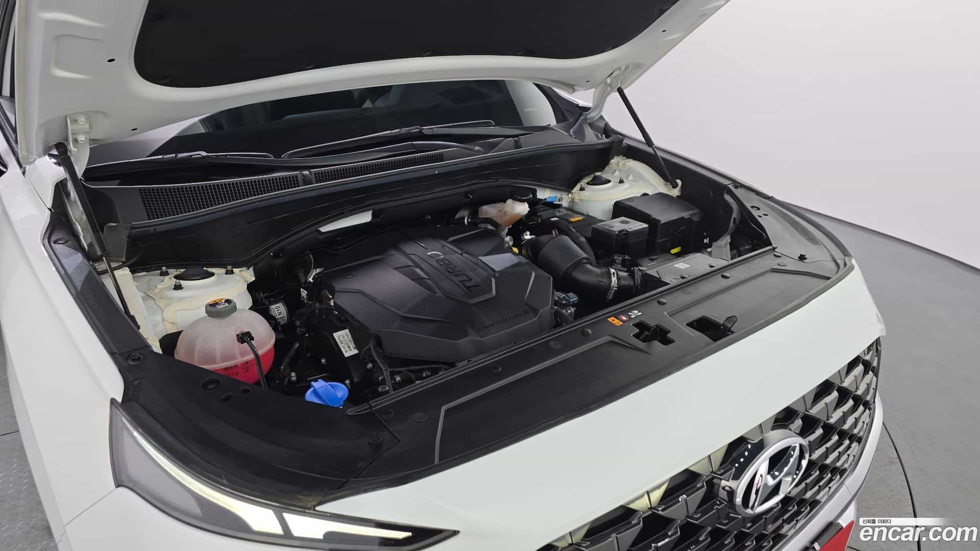Santafe Hyundai 2021.2-INNER-006