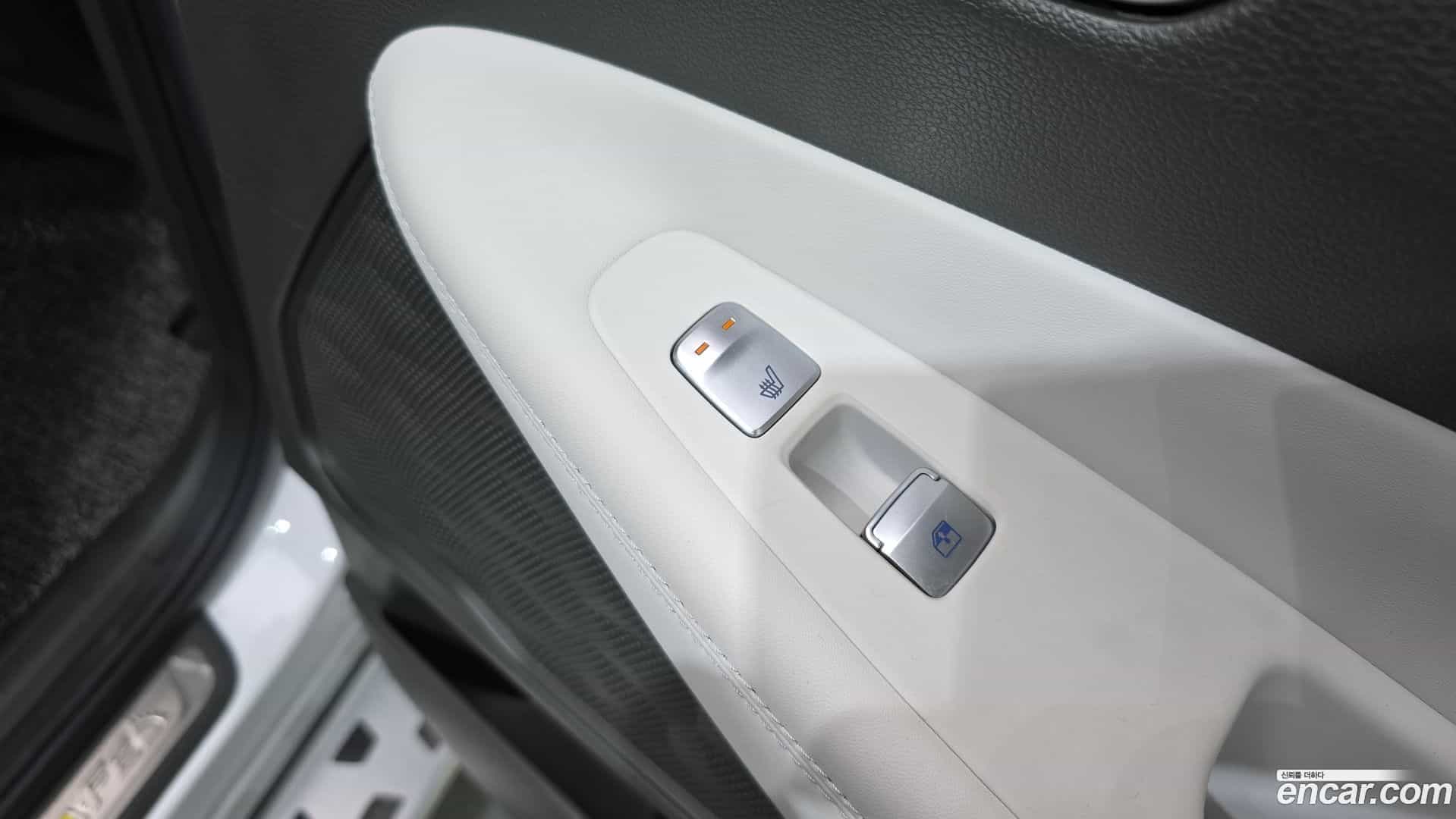 Santafe Hyundai 2021.2-OPTION-022