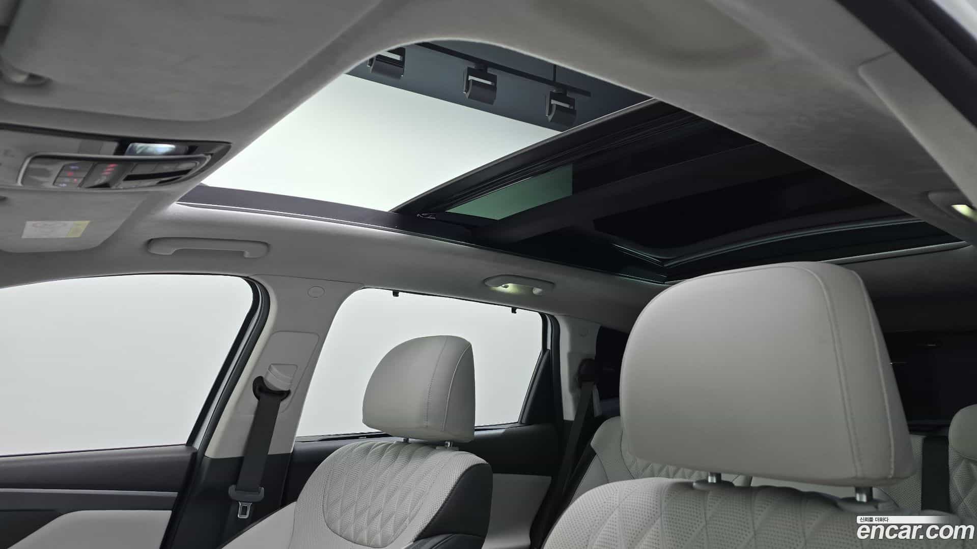 Santafe Hyundai 2021.2-OPTION-023