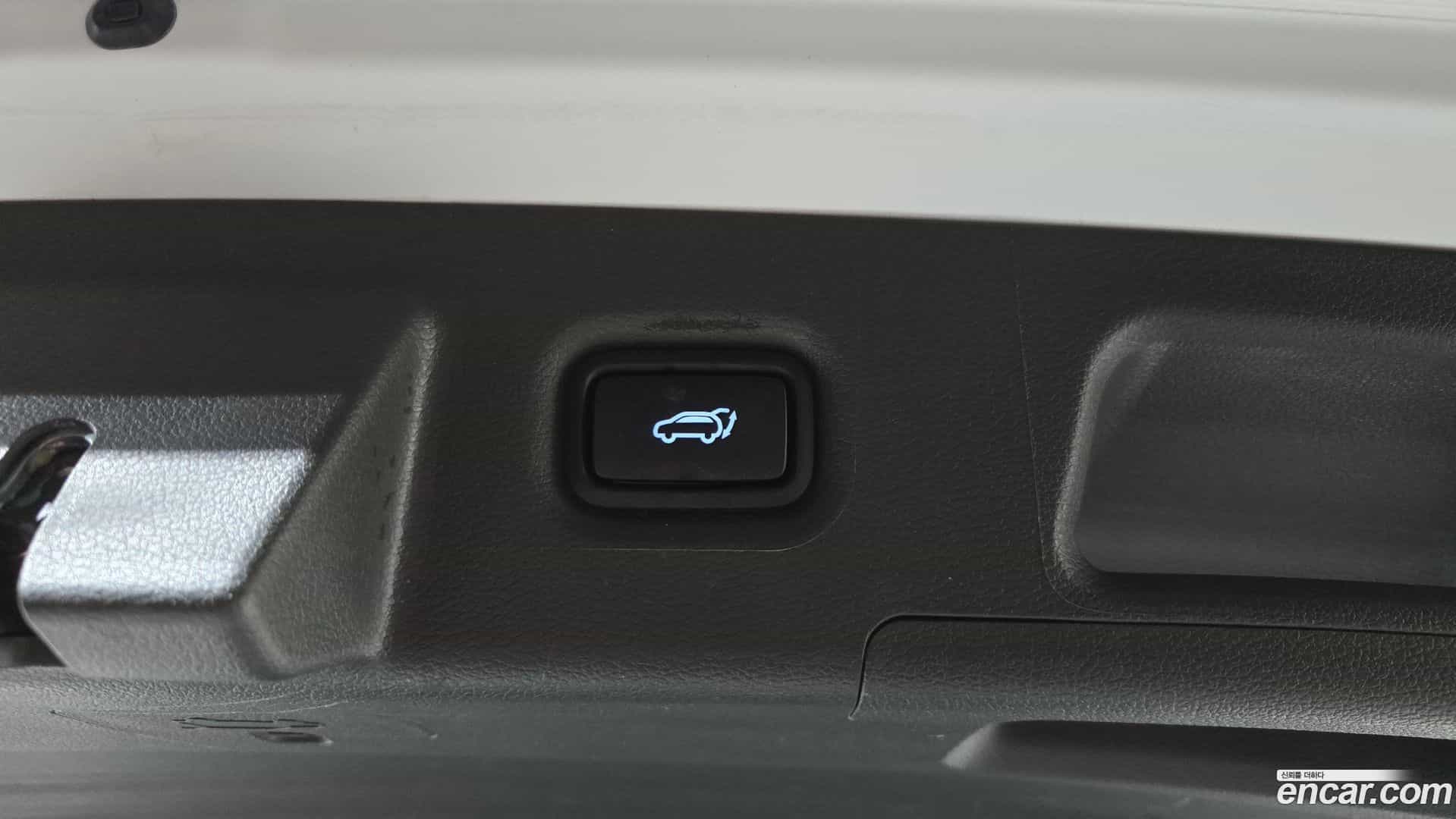Santafe Hyundai 2021.2-OPTION-024