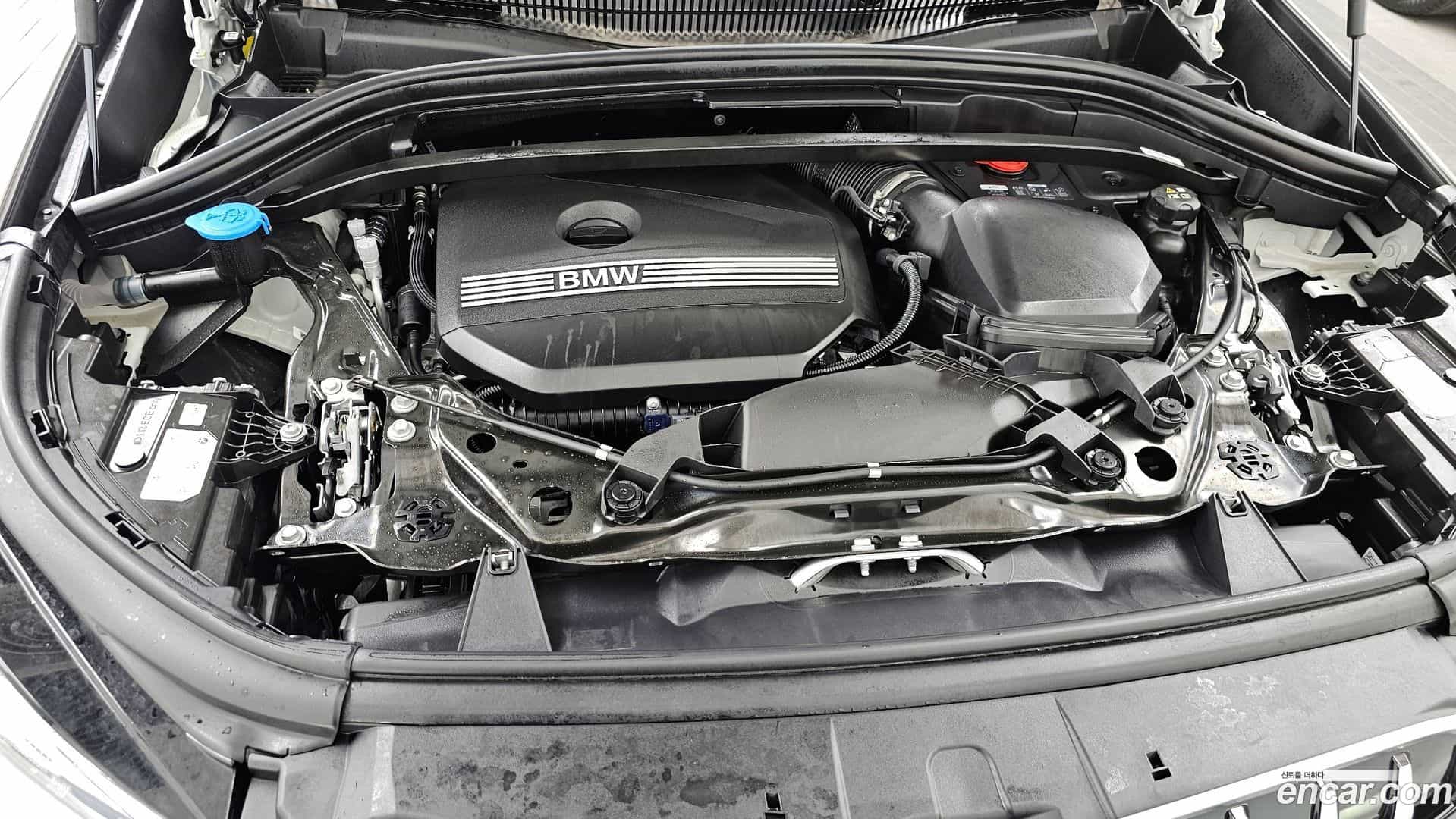 X1 BMW 2024.1-INNER-006