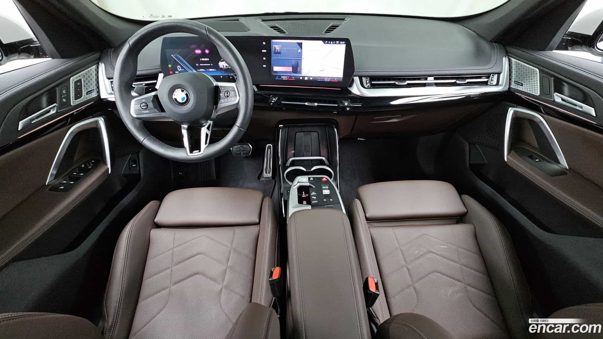 X1 BMW 2024.1-INNER-007