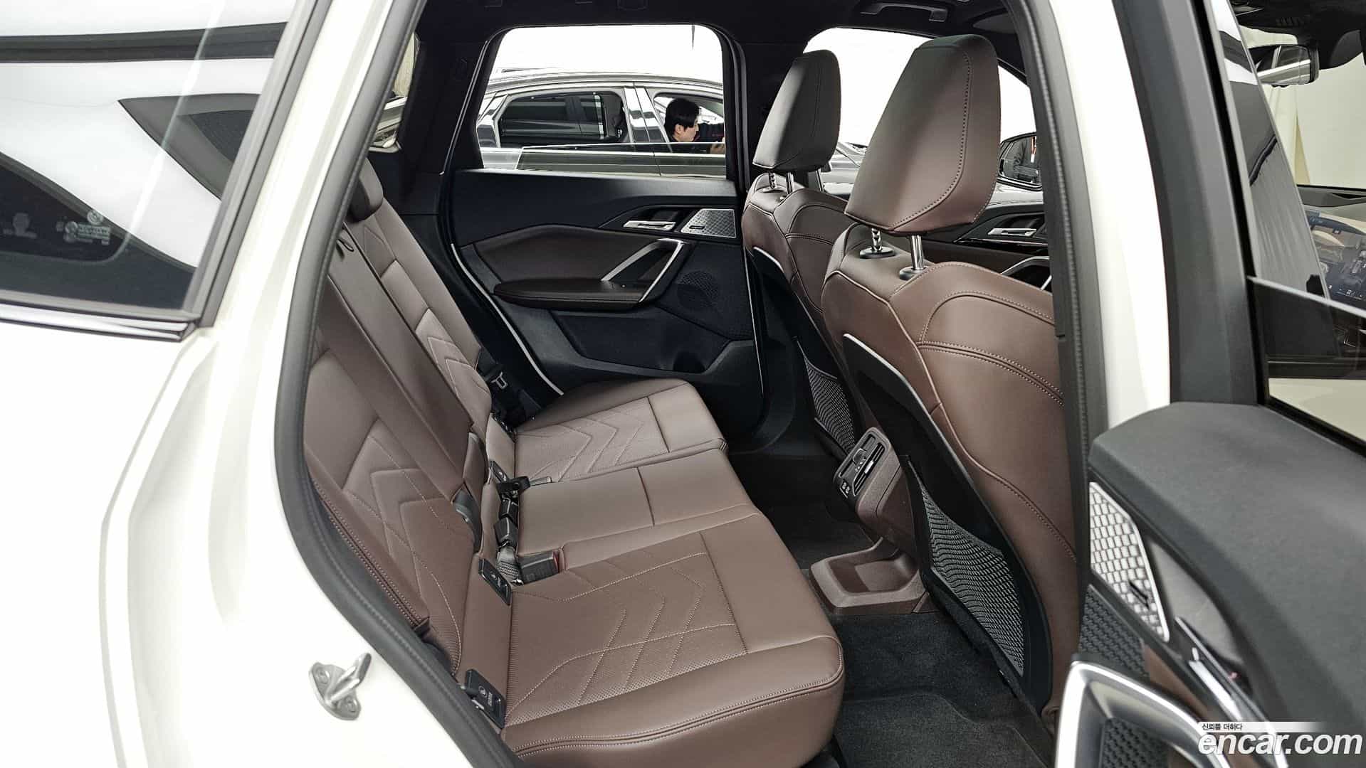 X1 BMW 2024.1-OPTION-016
