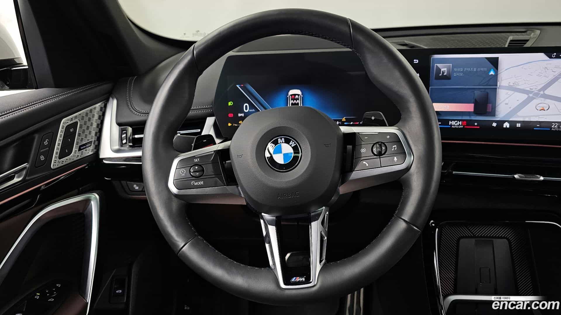 X1 BMW 2024.1-OPTION-017