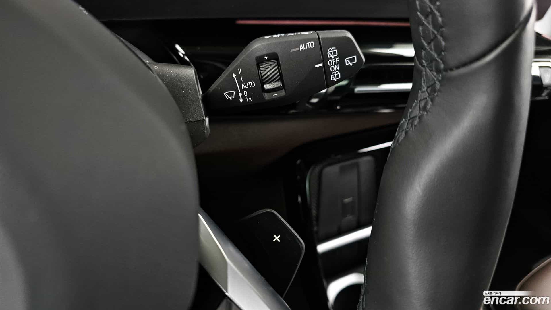 X1 BMW 2024.1-OPTION-018