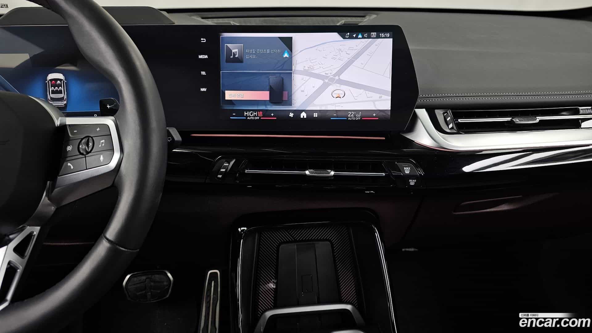 X1 BMW 2024.1-OPTION-019