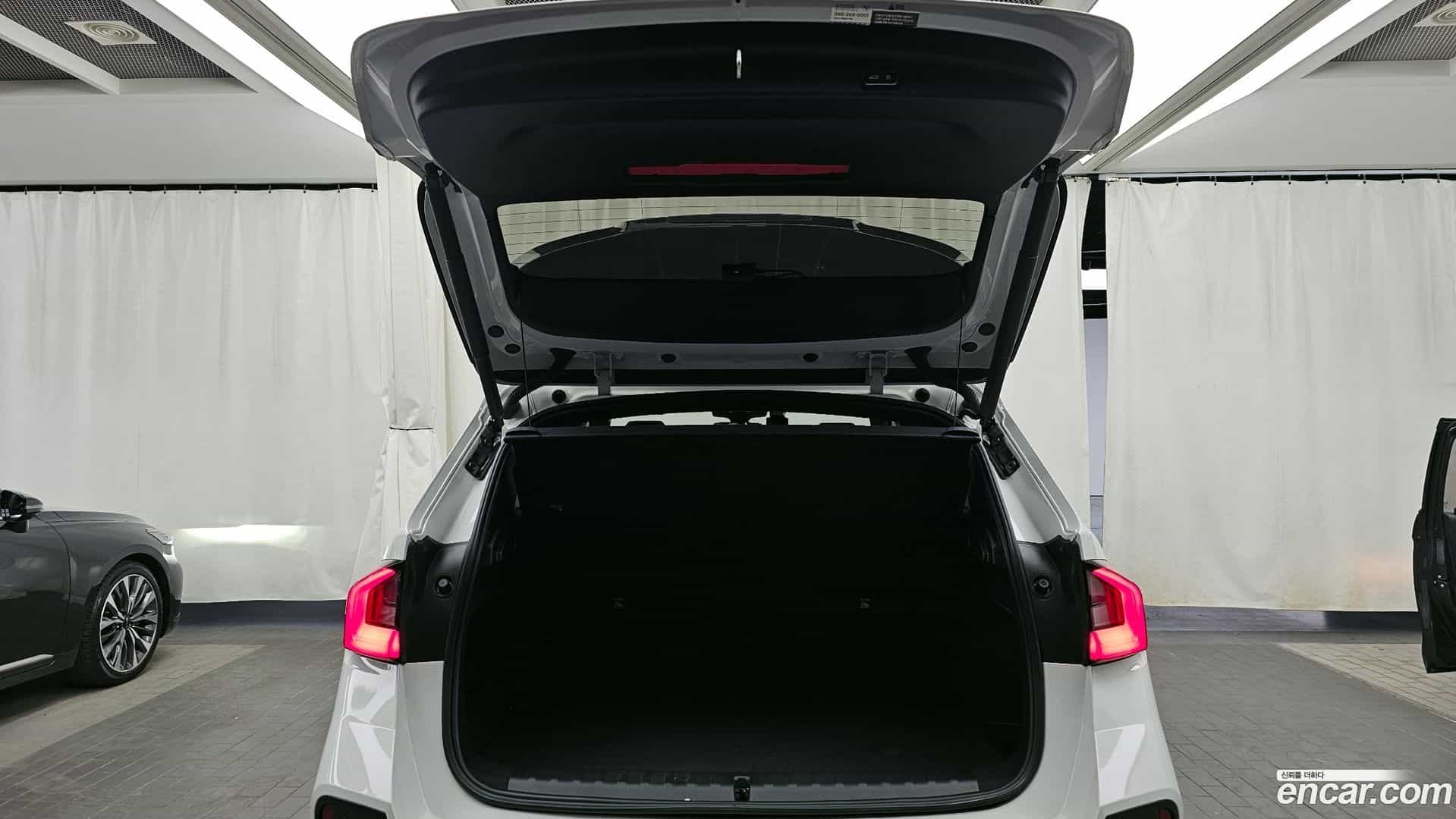 X1 BMW 2024.1-OPTION-024