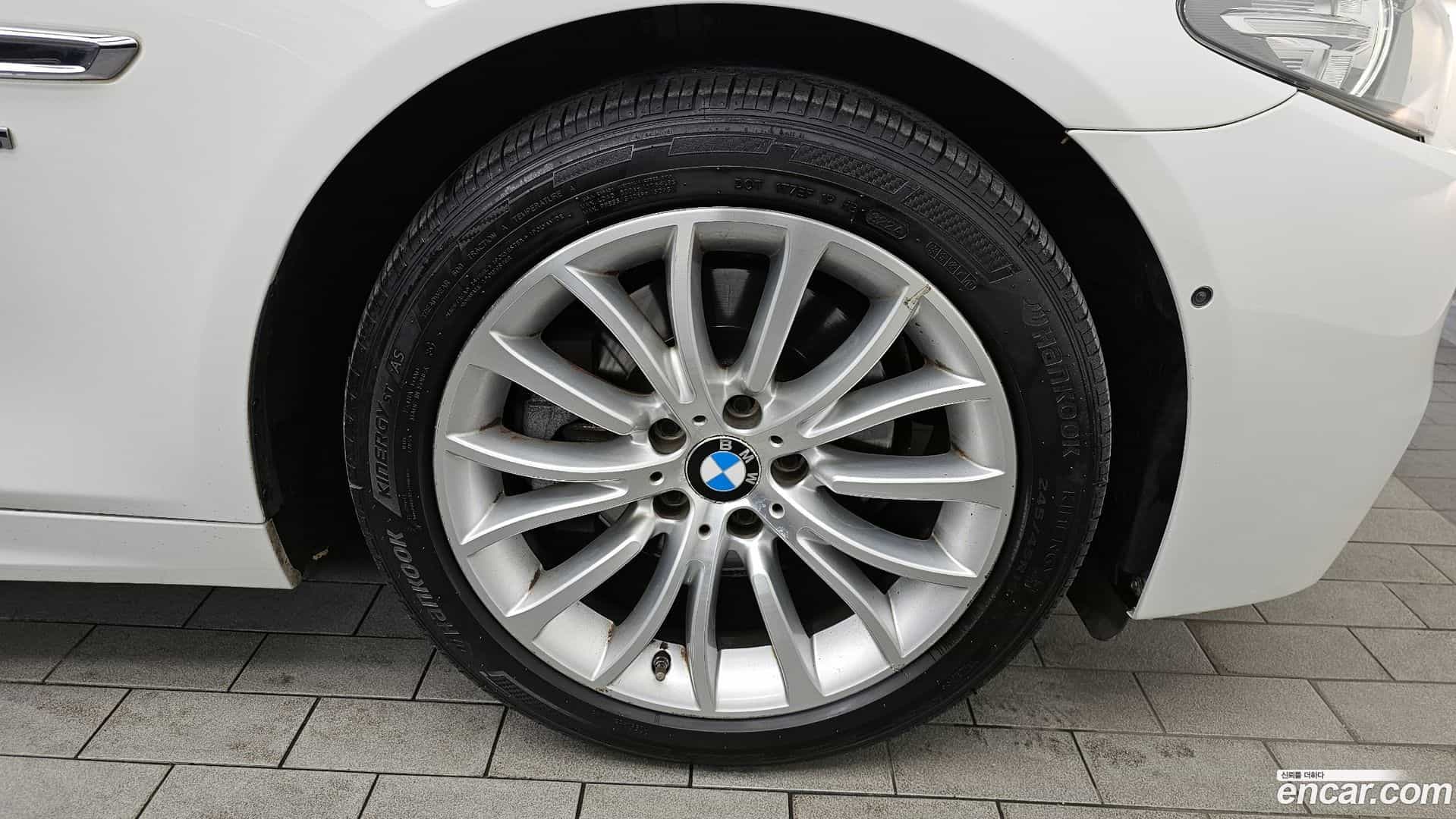 5-Series BMW 2016.4-OUTER-005