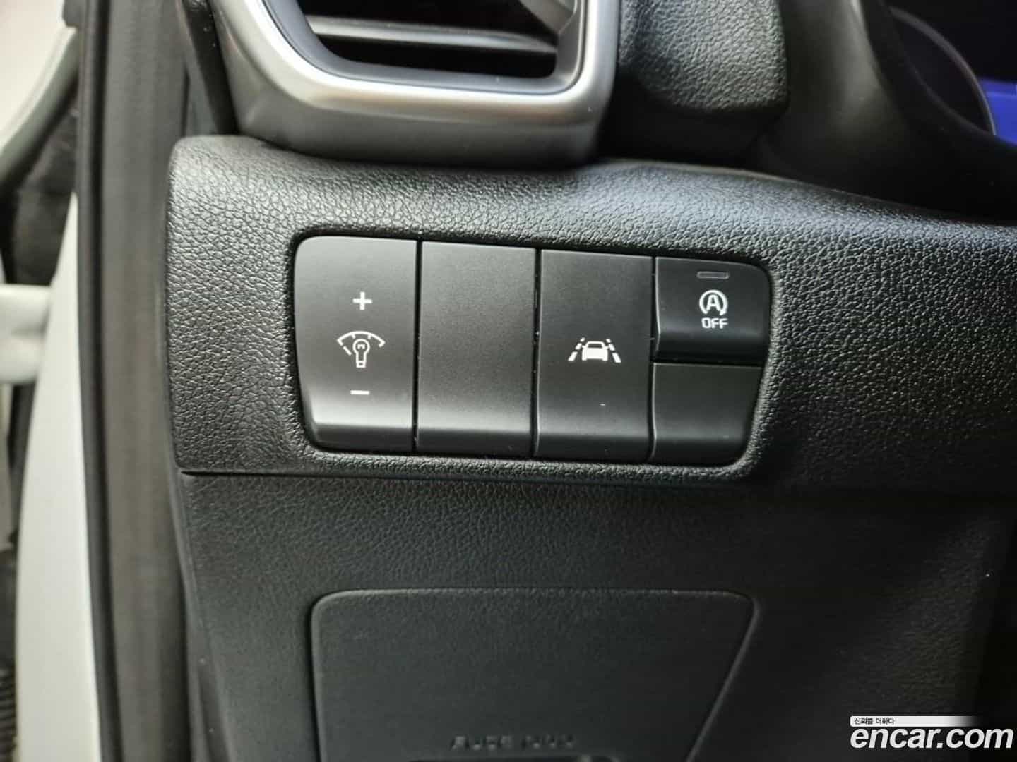 Sportage Kia 2019.0-OPTION-020