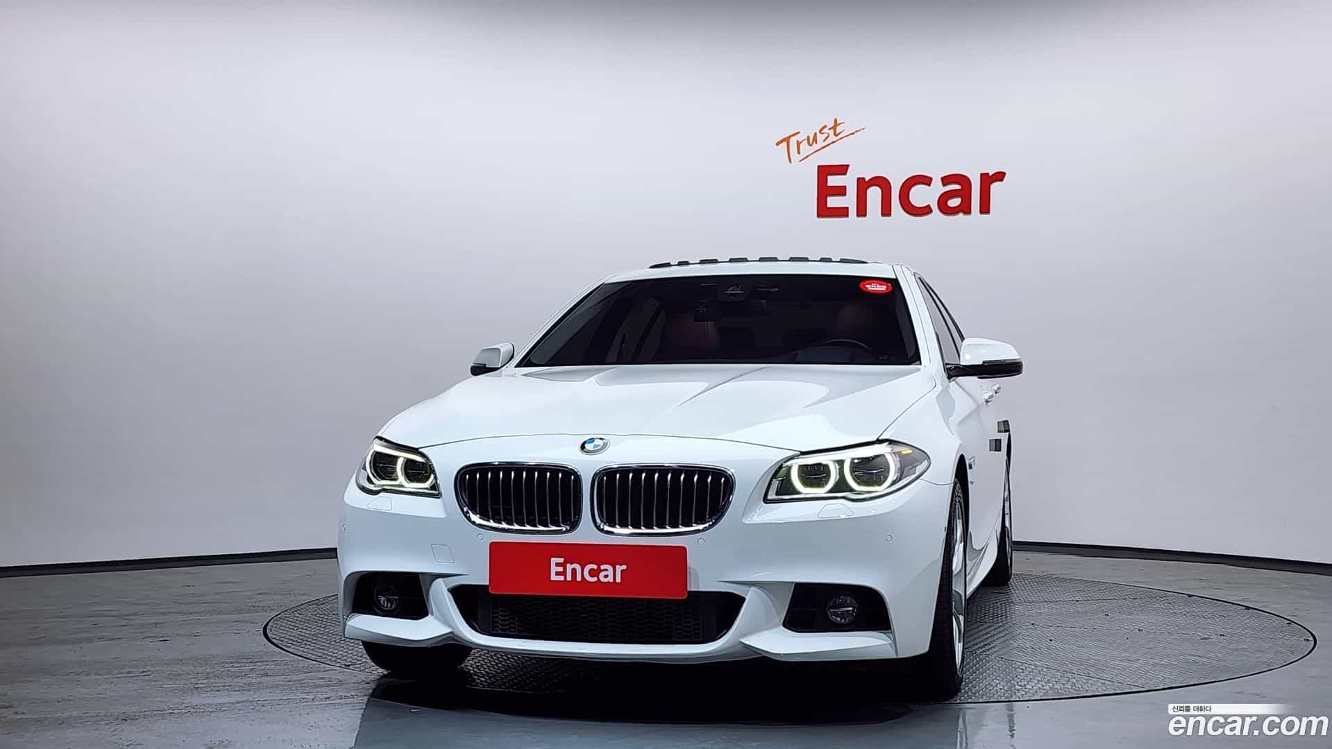 5-Series BMW 2015.9-OUTER-003