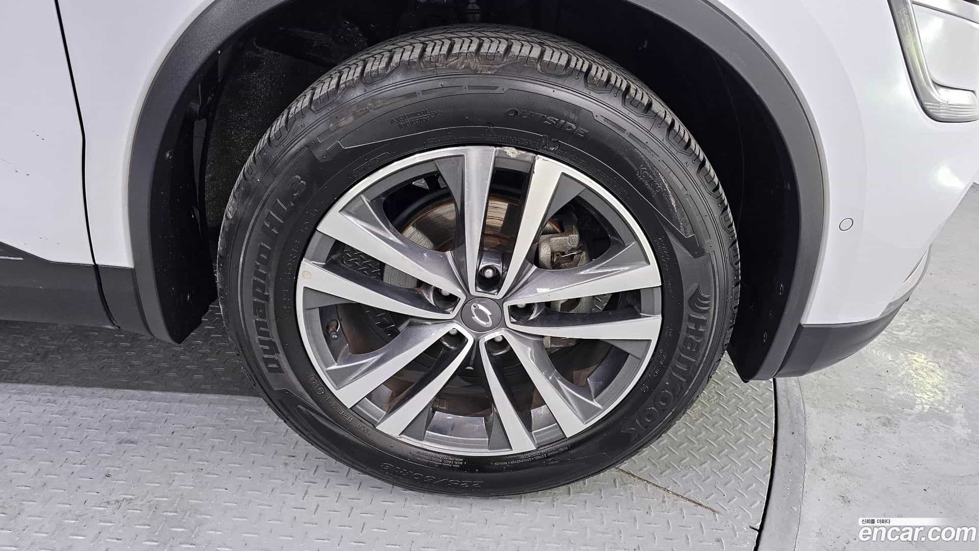 QM6 Renault Korea 2021.7-OUTER-005