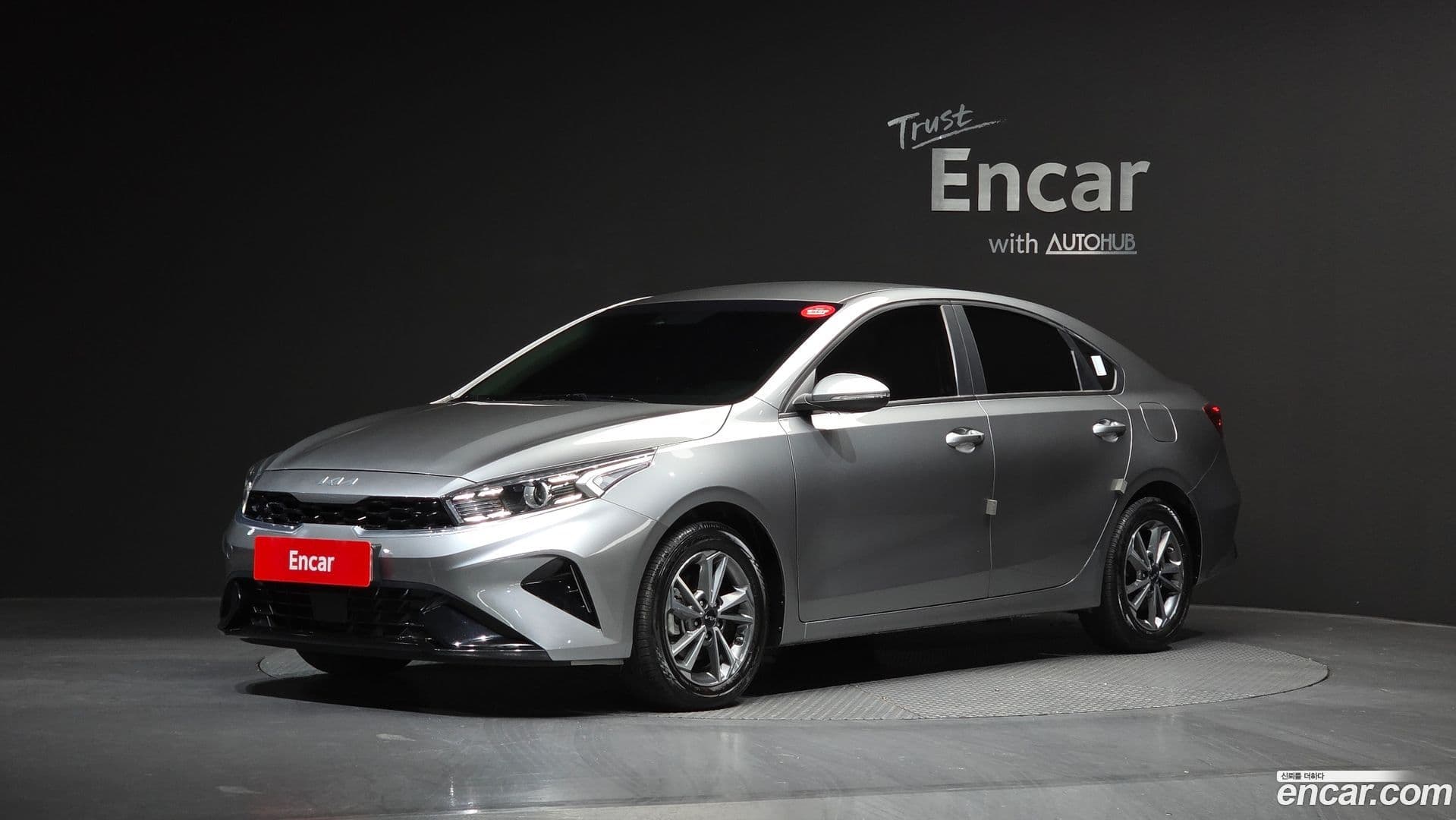 Main__Slider__Photo:K3 Kia 2022.0-0