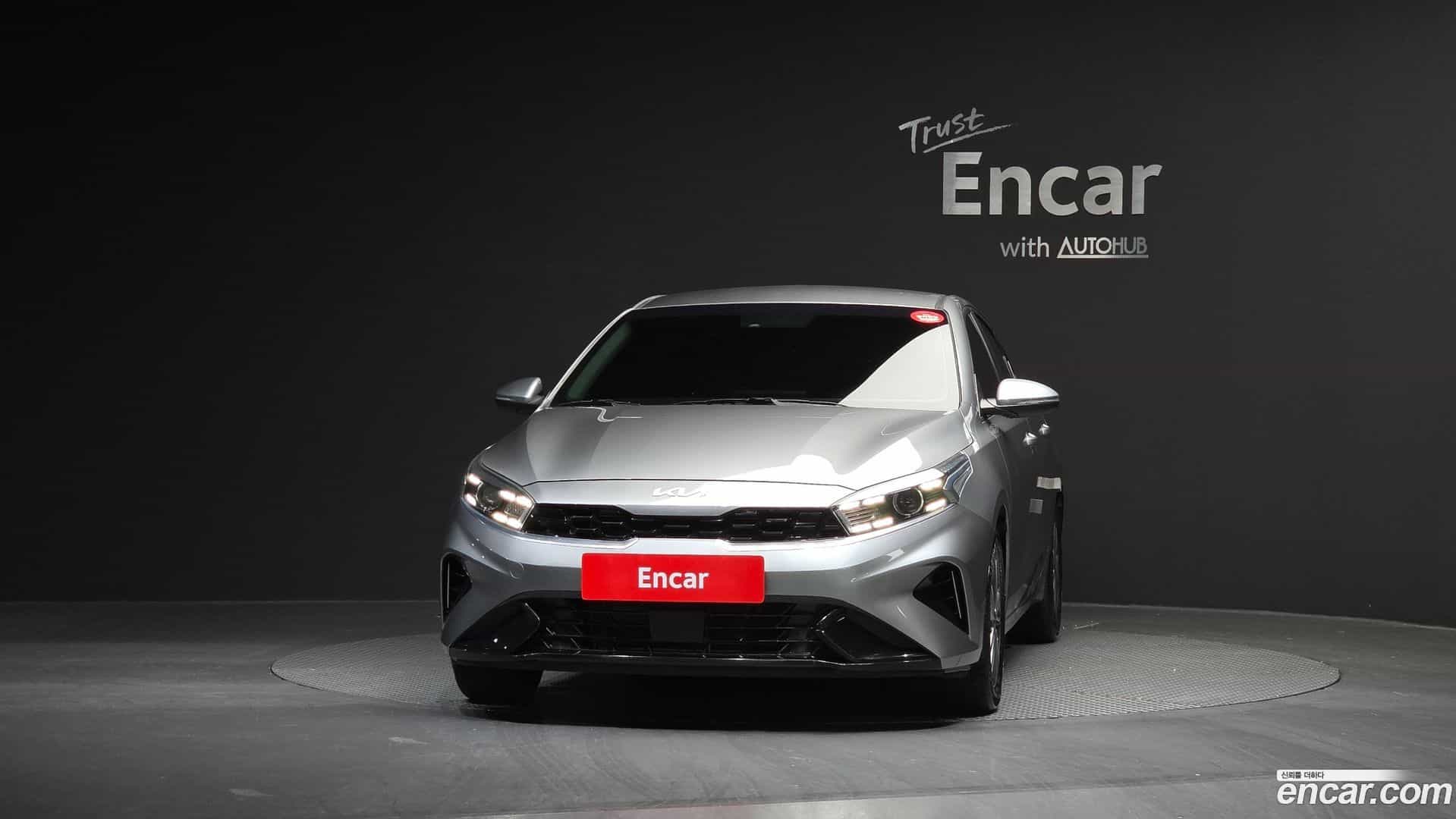 K3 Kia 2022.0-OUTER-003