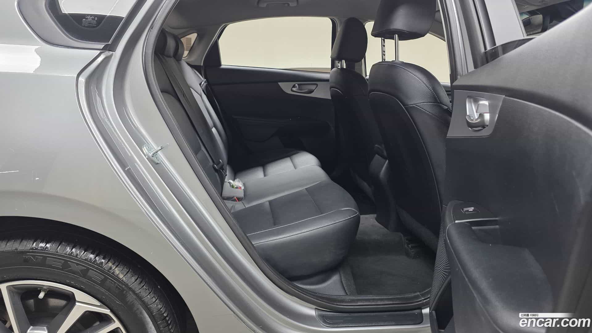K3 Kia 2022.0-OPTION-016