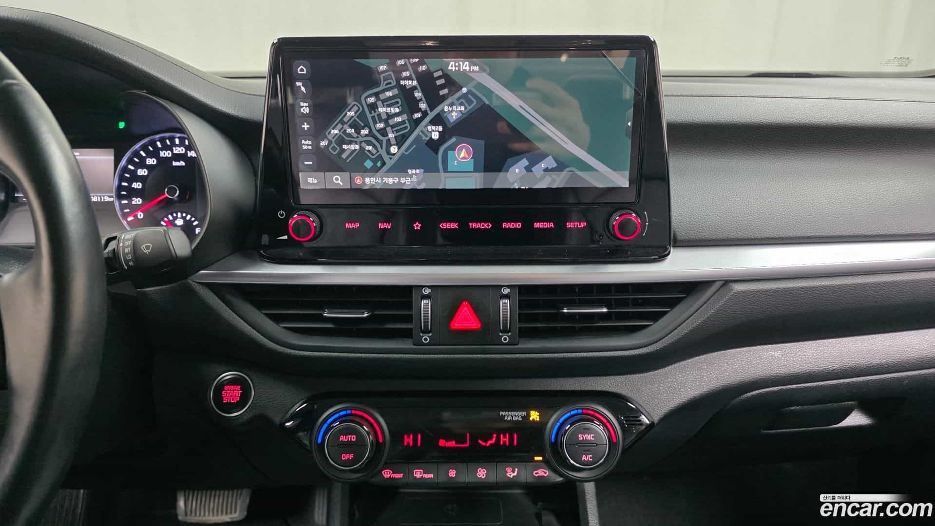 K3 Kia 2022.0-OPTION-018