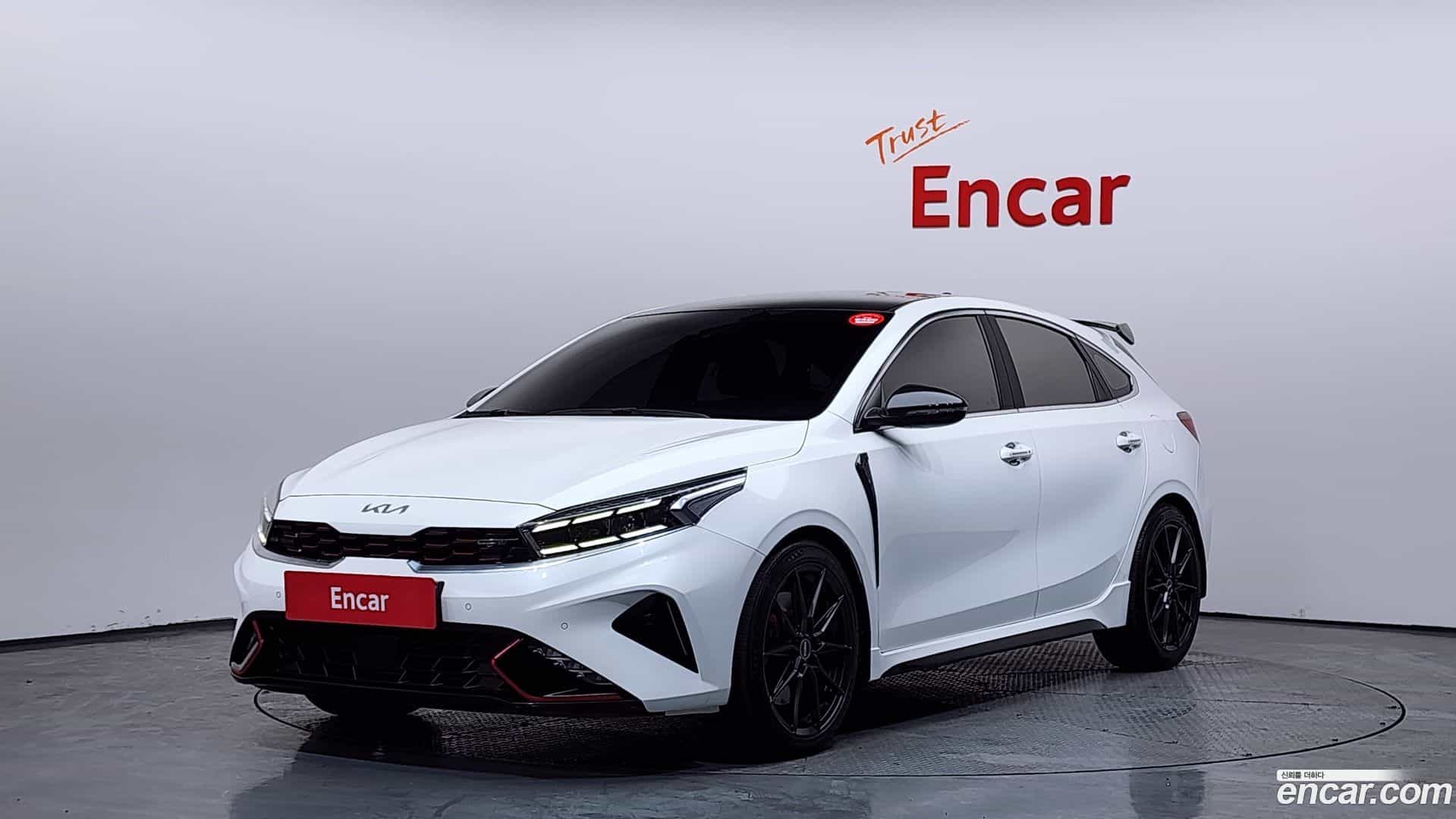 K3 Kia 2021.4-OUTER-001