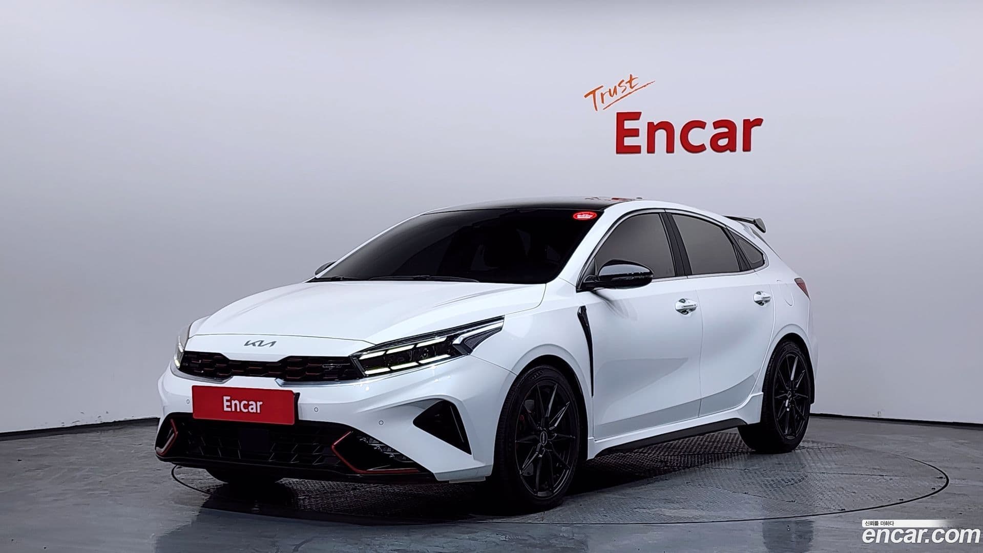 Main__Slider__Photo:K3 Kia 2021.4-0