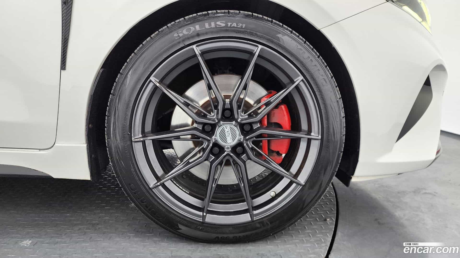 K3 Kia 2021.4-OUTER-005