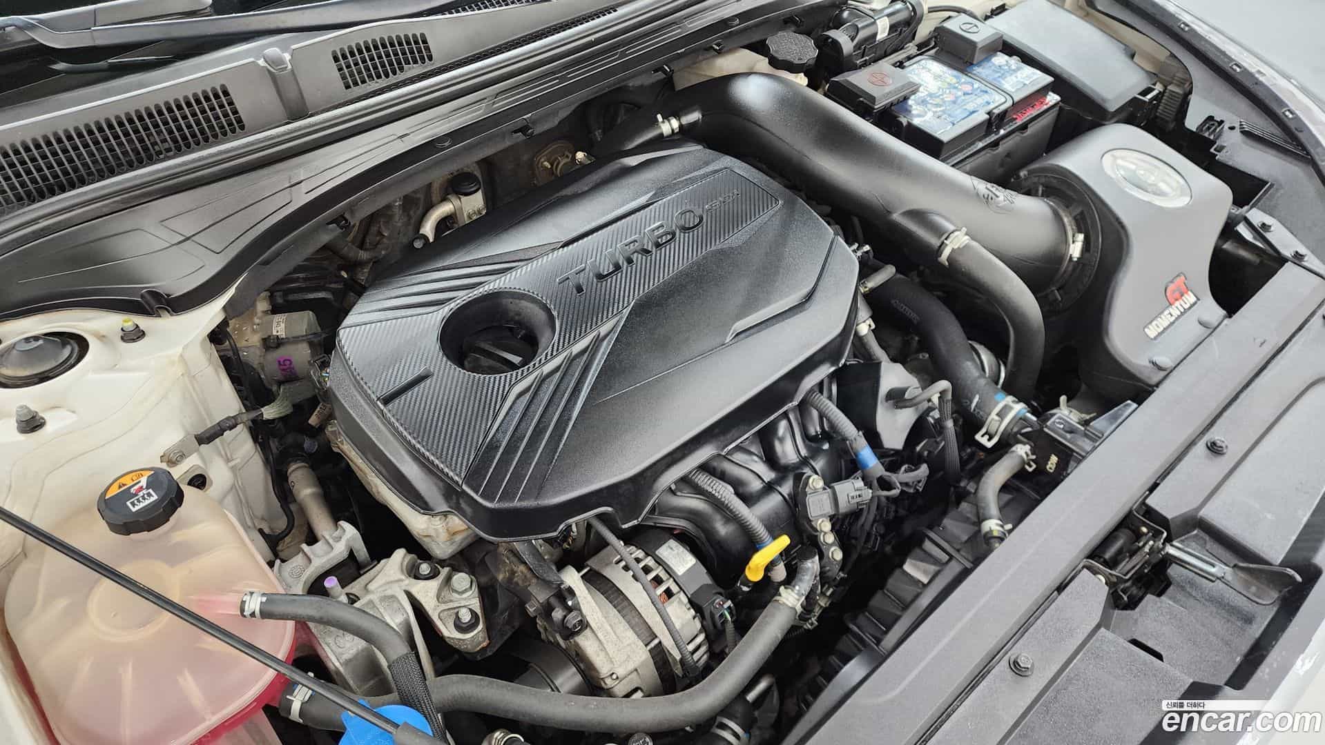 K3 Kia 2021.4-INNER-006