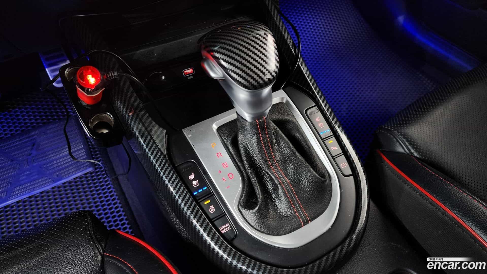 K3 Kia 2021.4-INNER-009