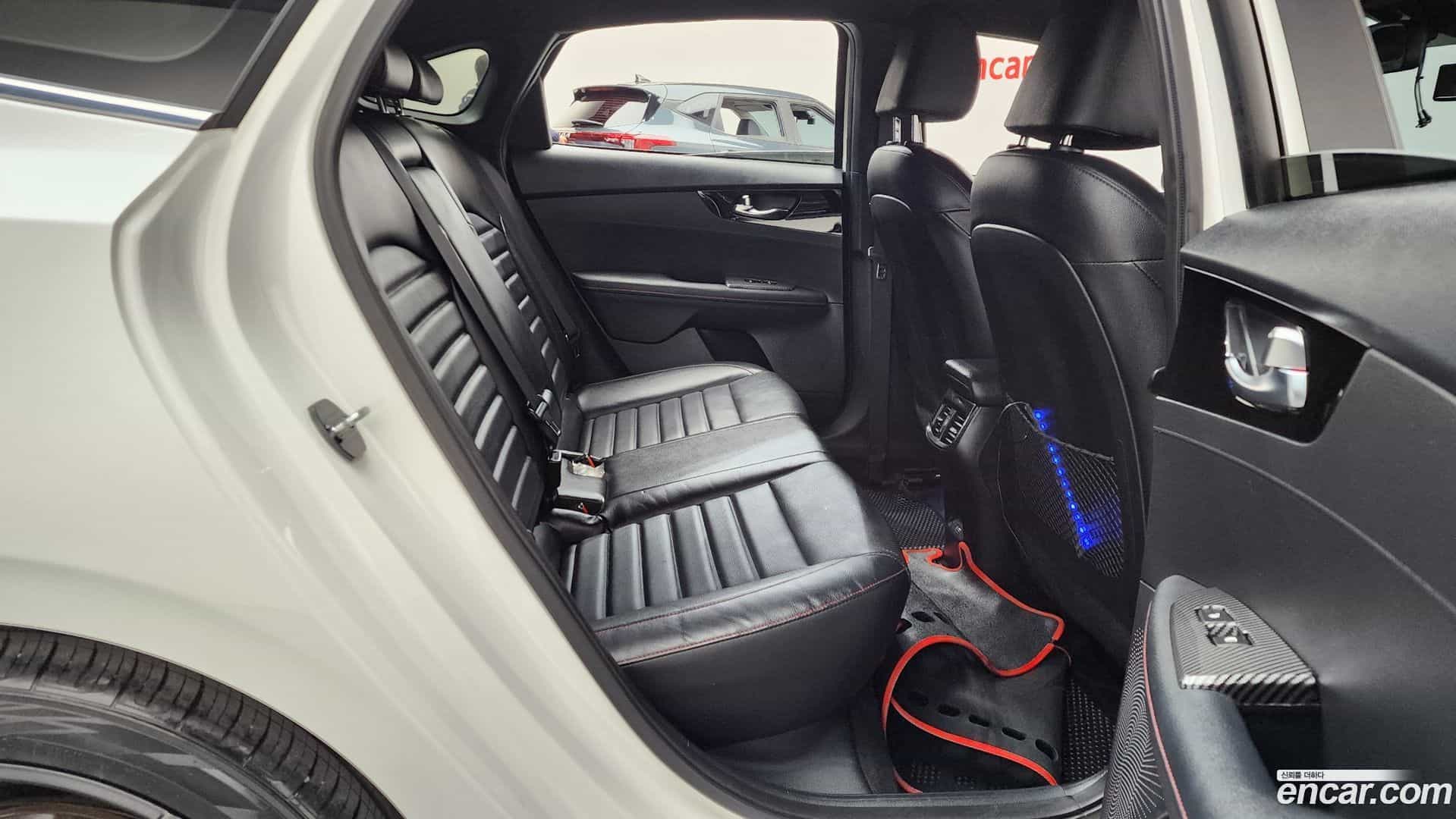 K3 Kia 2021.4-OPTION-016