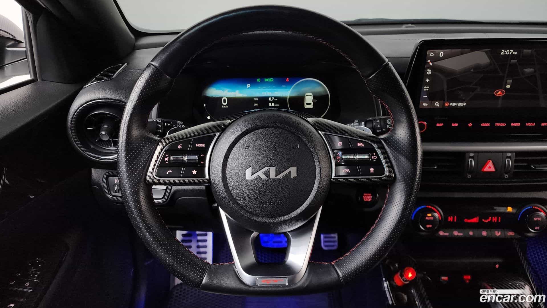 K3 Kia 2021.4-OPTION-017