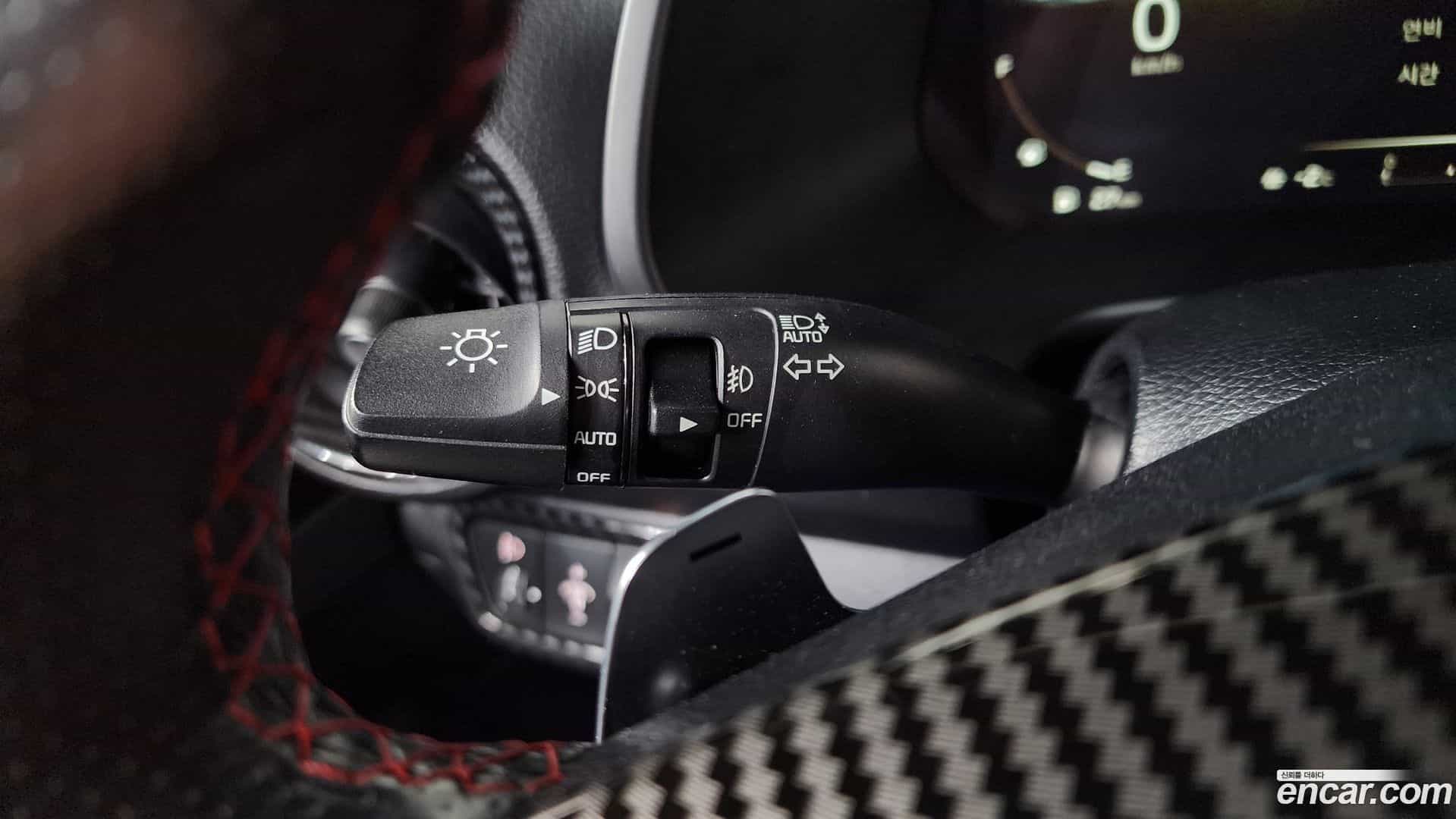 K3 Kia 2021.4-OPTION-018