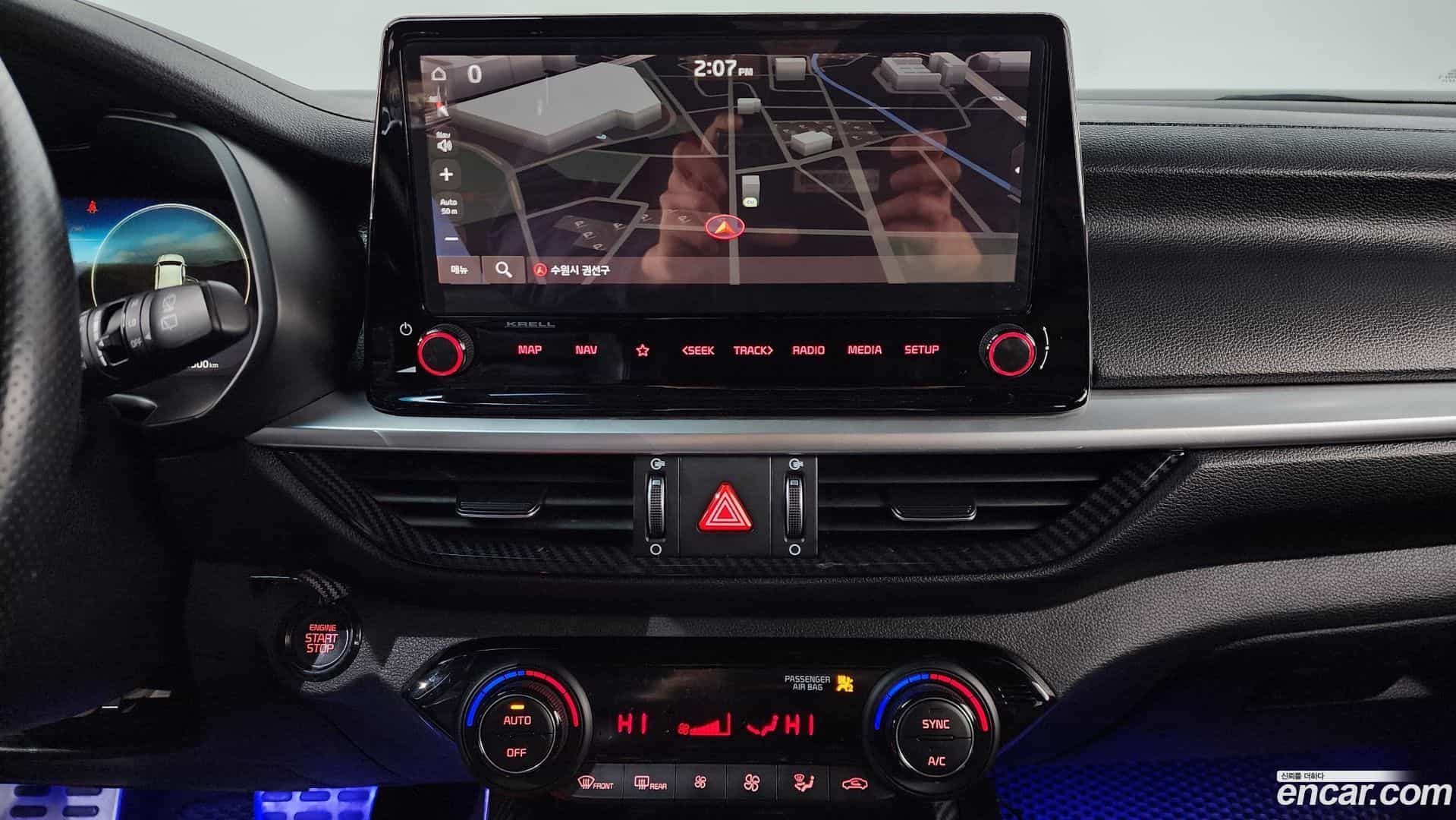 K3 Kia 2021.4-OPTION-019