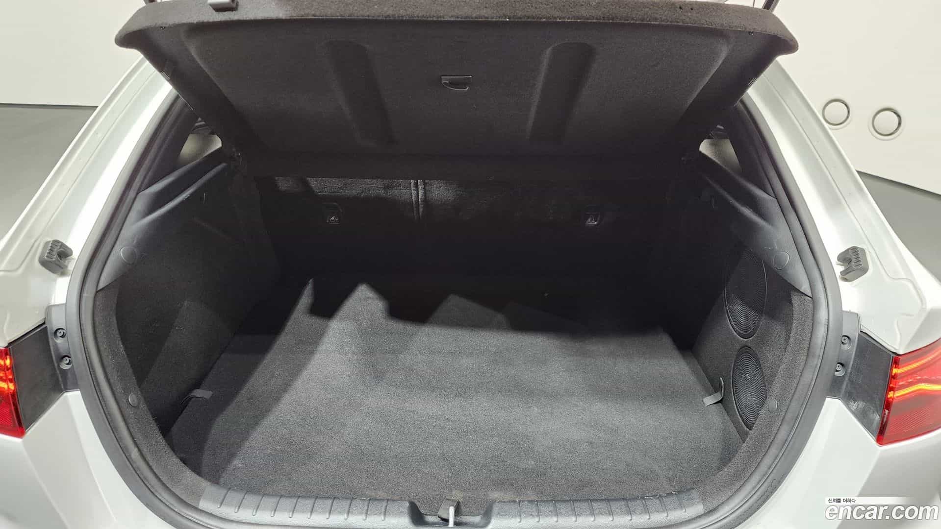 K3 Kia 2021.4-OPTION-024