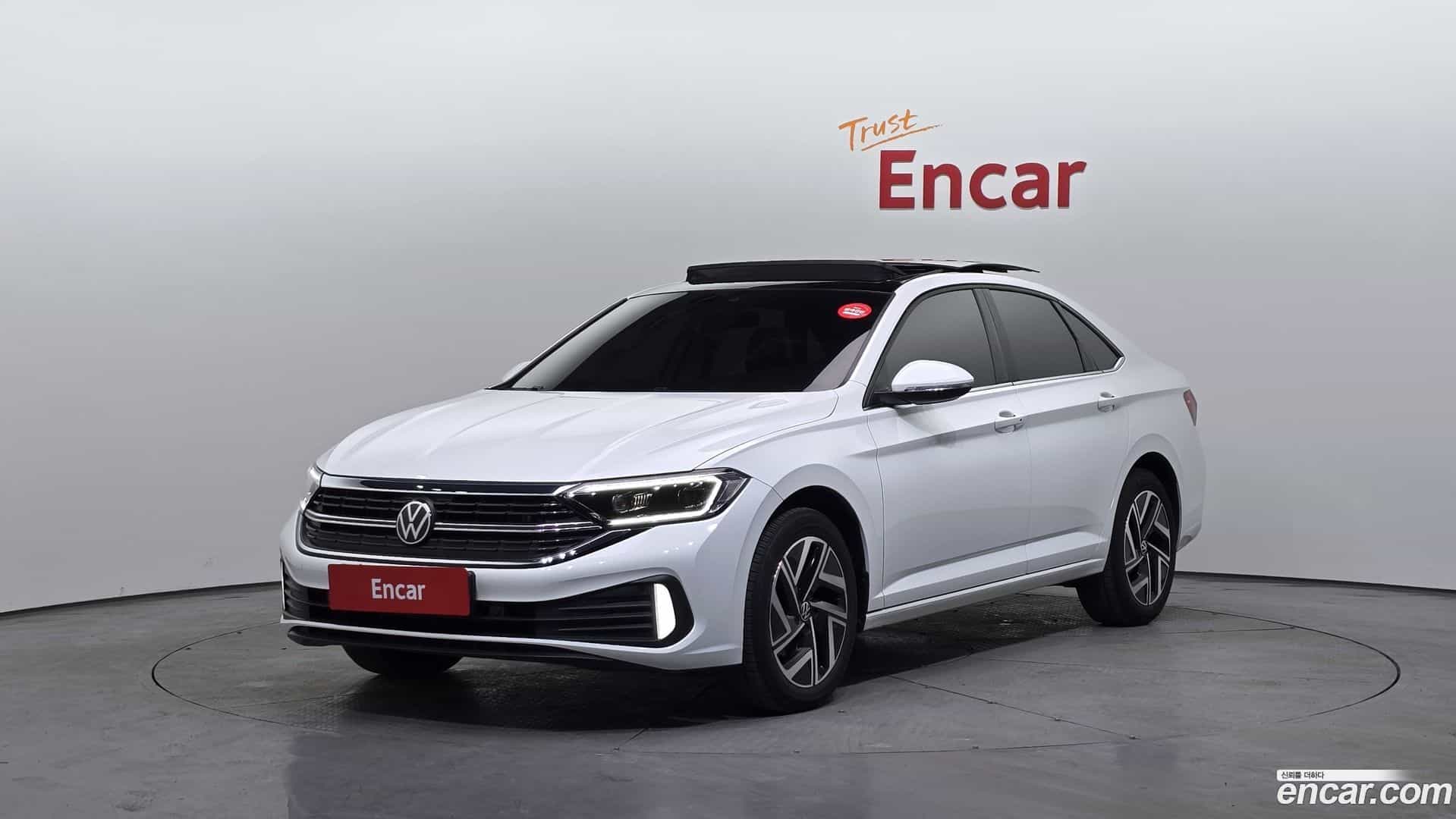 Jetta Volkswagen 2023.7-OUTER-001