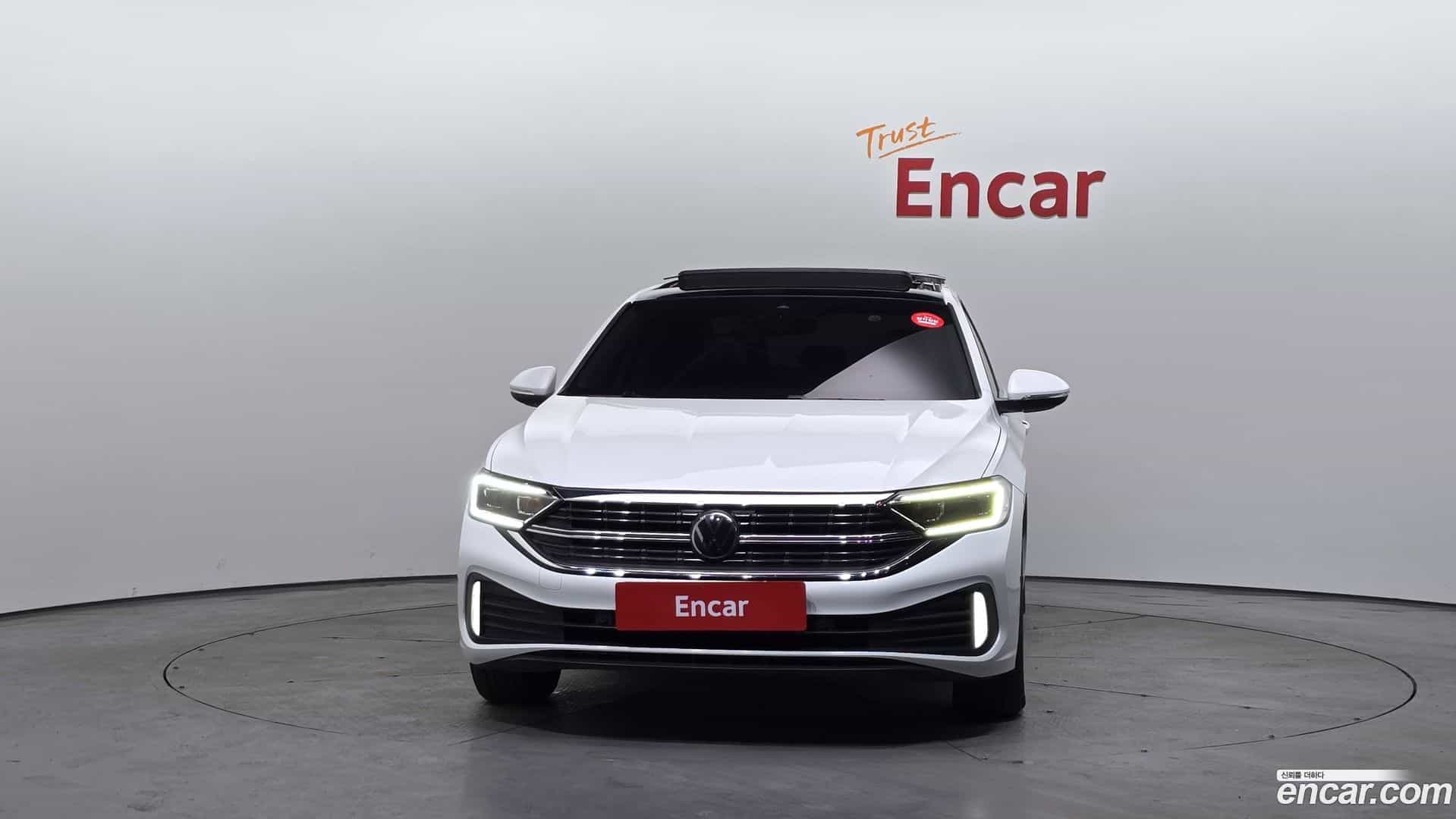 Jetta Volkswagen 2023.7-OUTER-003