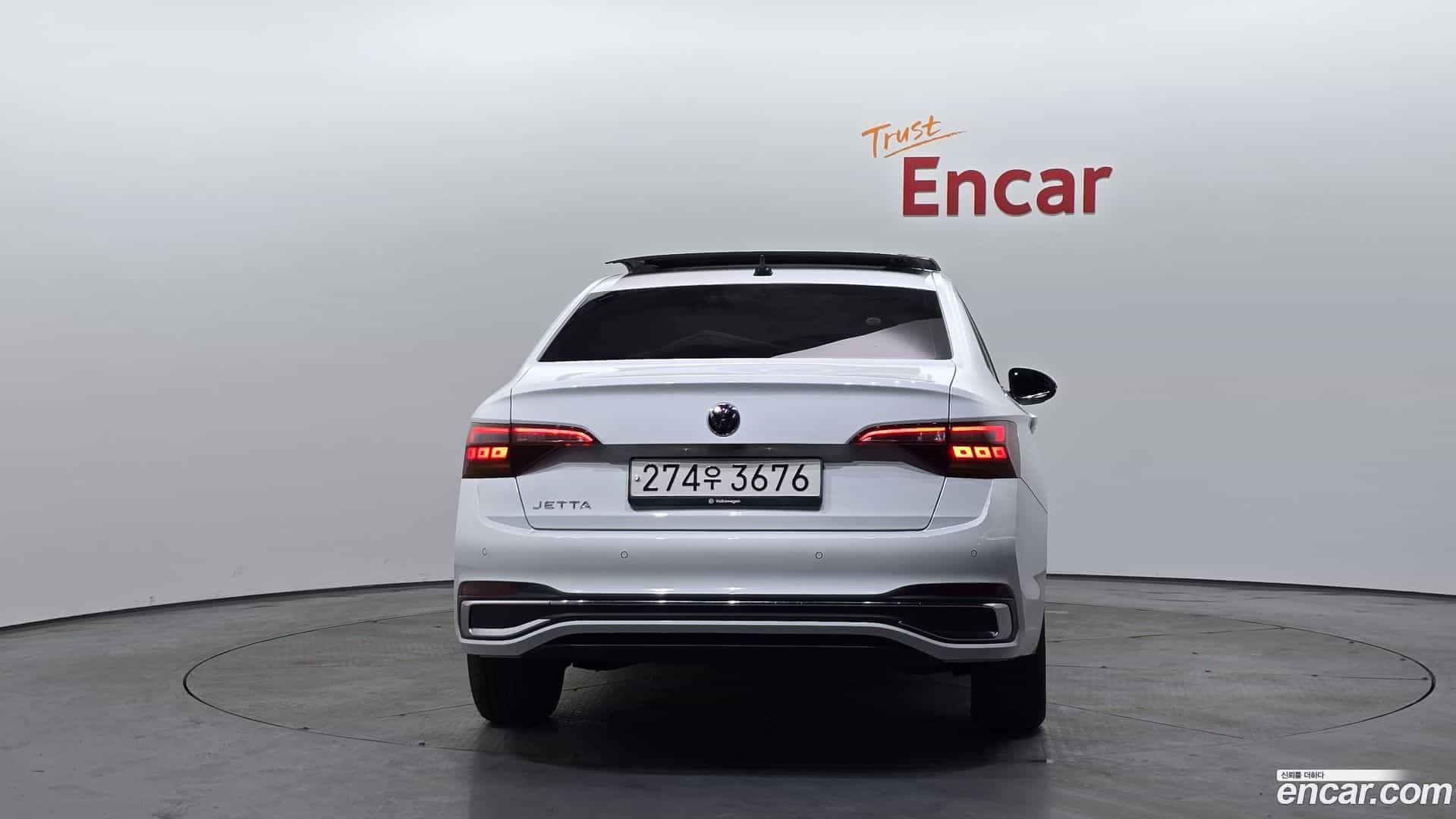 Jetta Volkswagen 2023.7-OUTER-004
