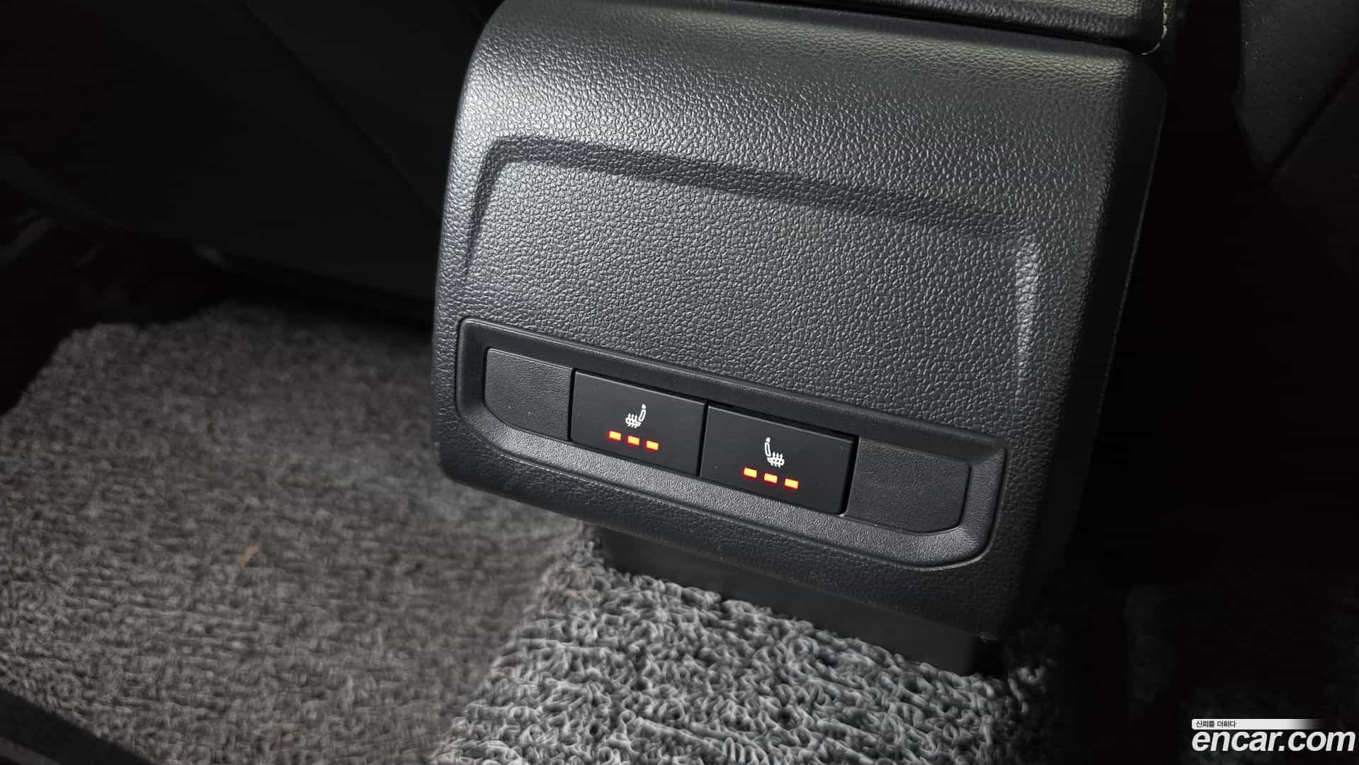 Jetta Volkswagen 2023.7-OPTION-022