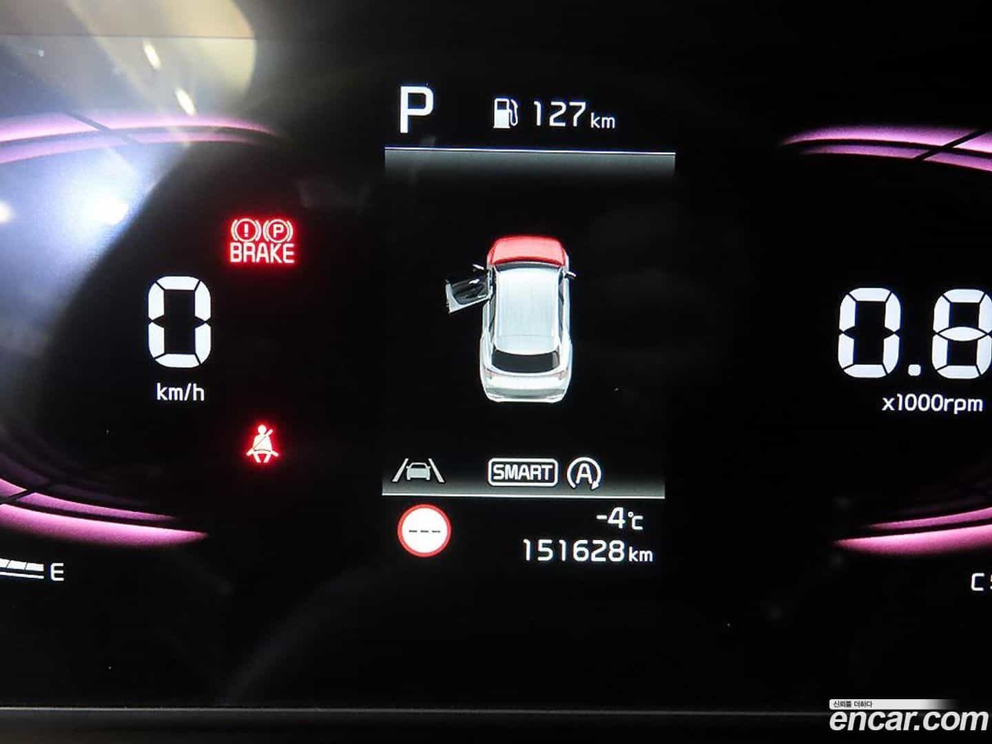 Sportage Kia 2021.11-INNER-009