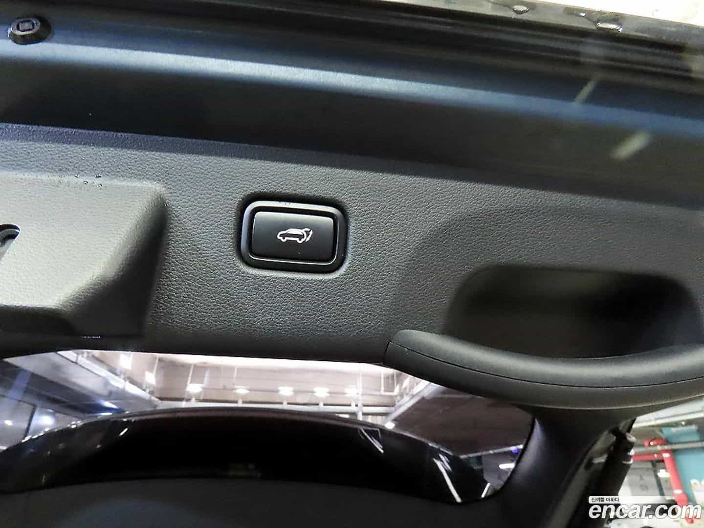 Sportage Kia 2021.11-OPTION-020