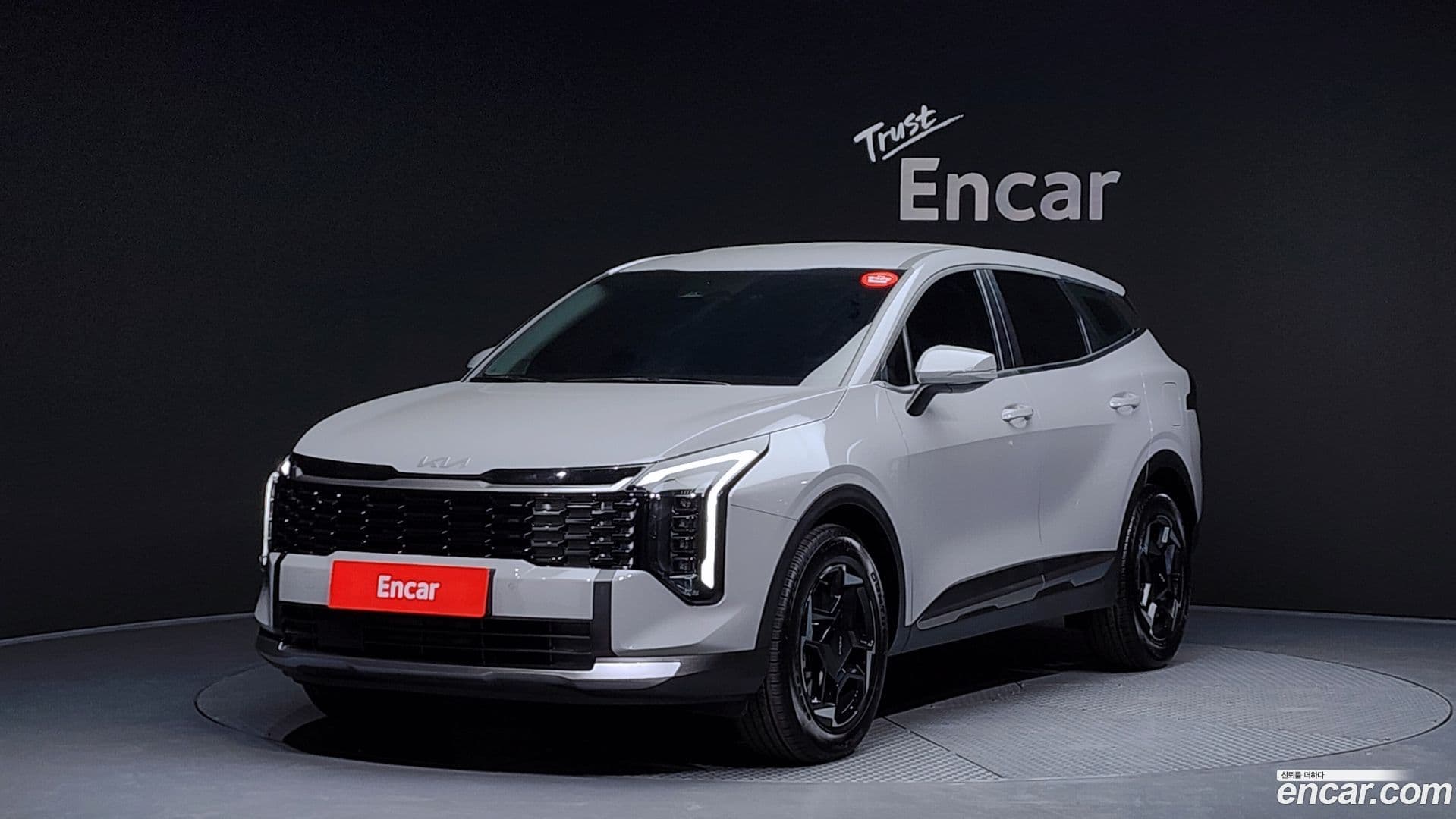 Main__Slider__Photo:Sportage Kia 2025.2-0