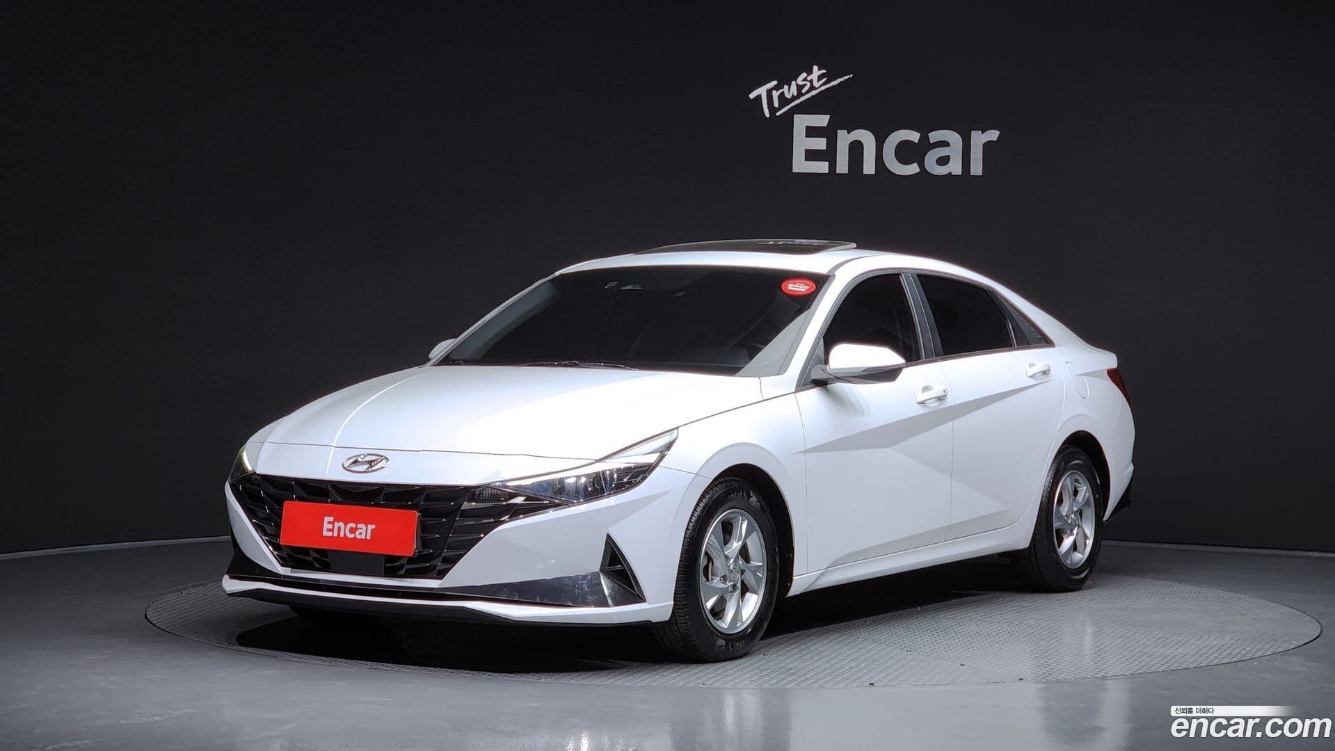 Main__Slider__Photo:AVANTE Hyundai 2020.10-0