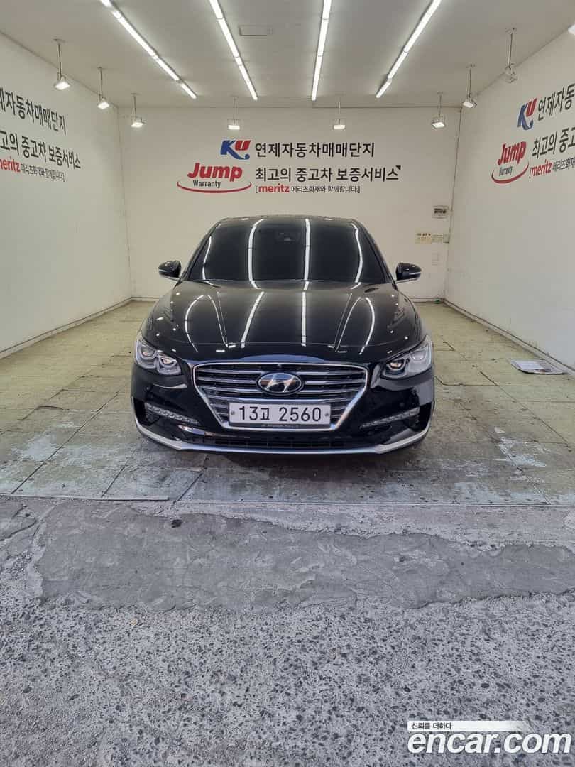 Grandeur Hyundai 2017.3-OUTER-001