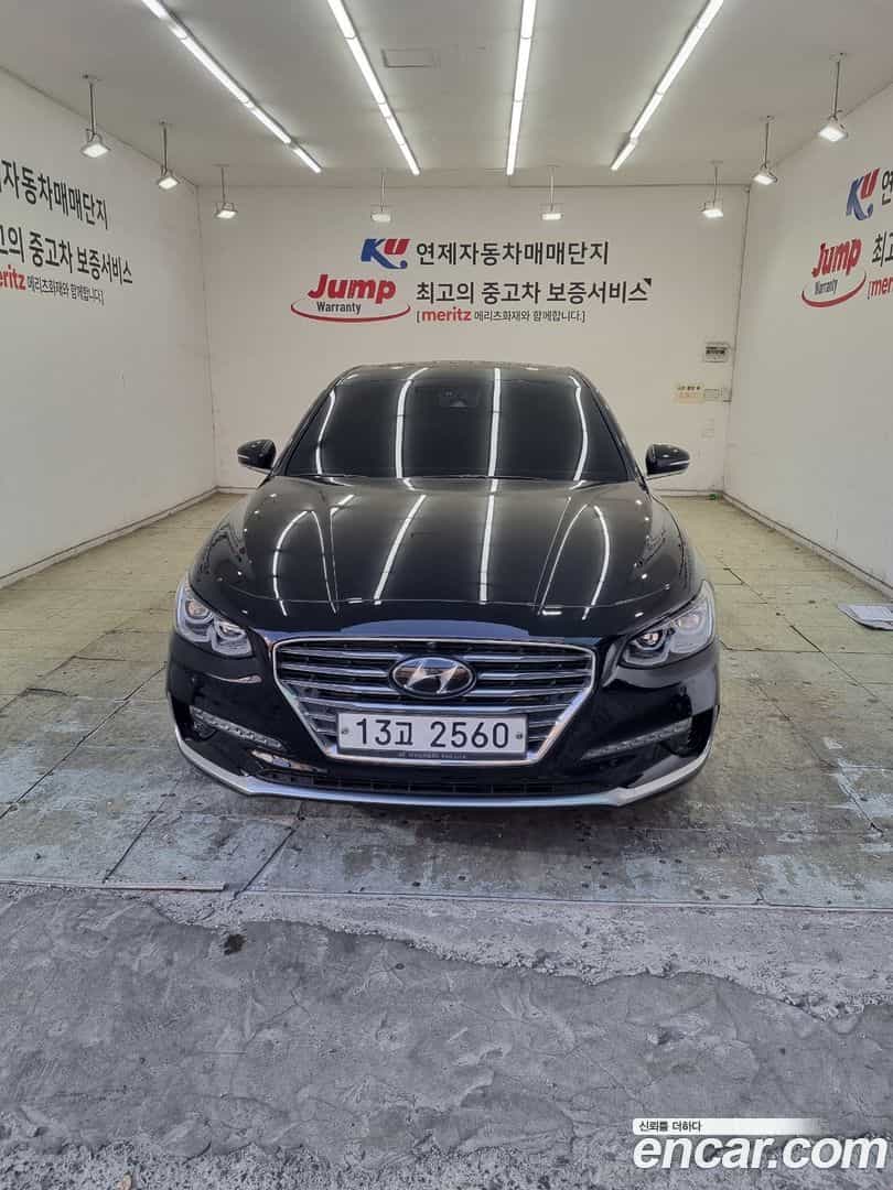 Grandeur Hyundai 2017.3-OUTER-002