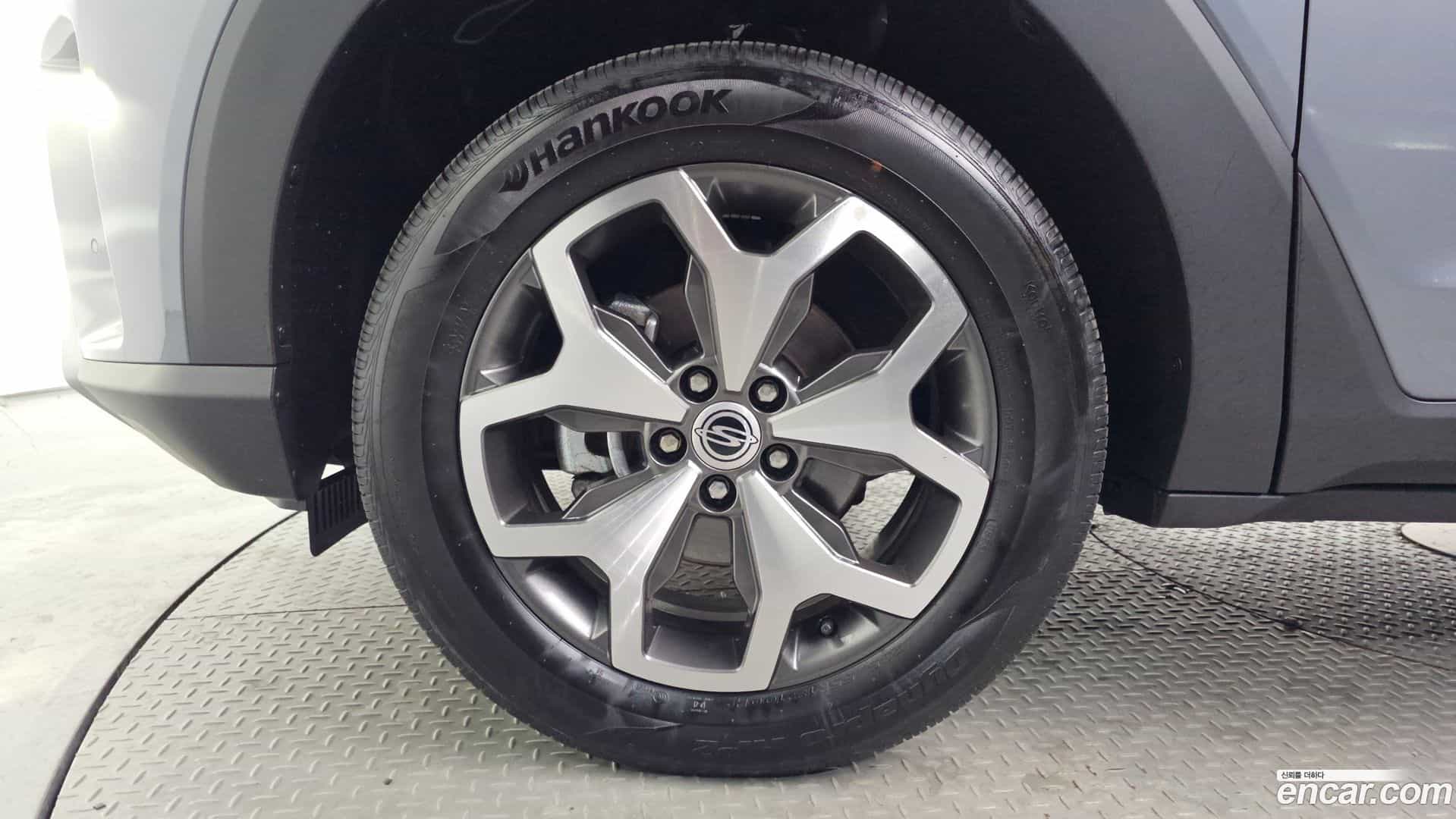 Torres KG Mobility 2023.2-OUTER-005
