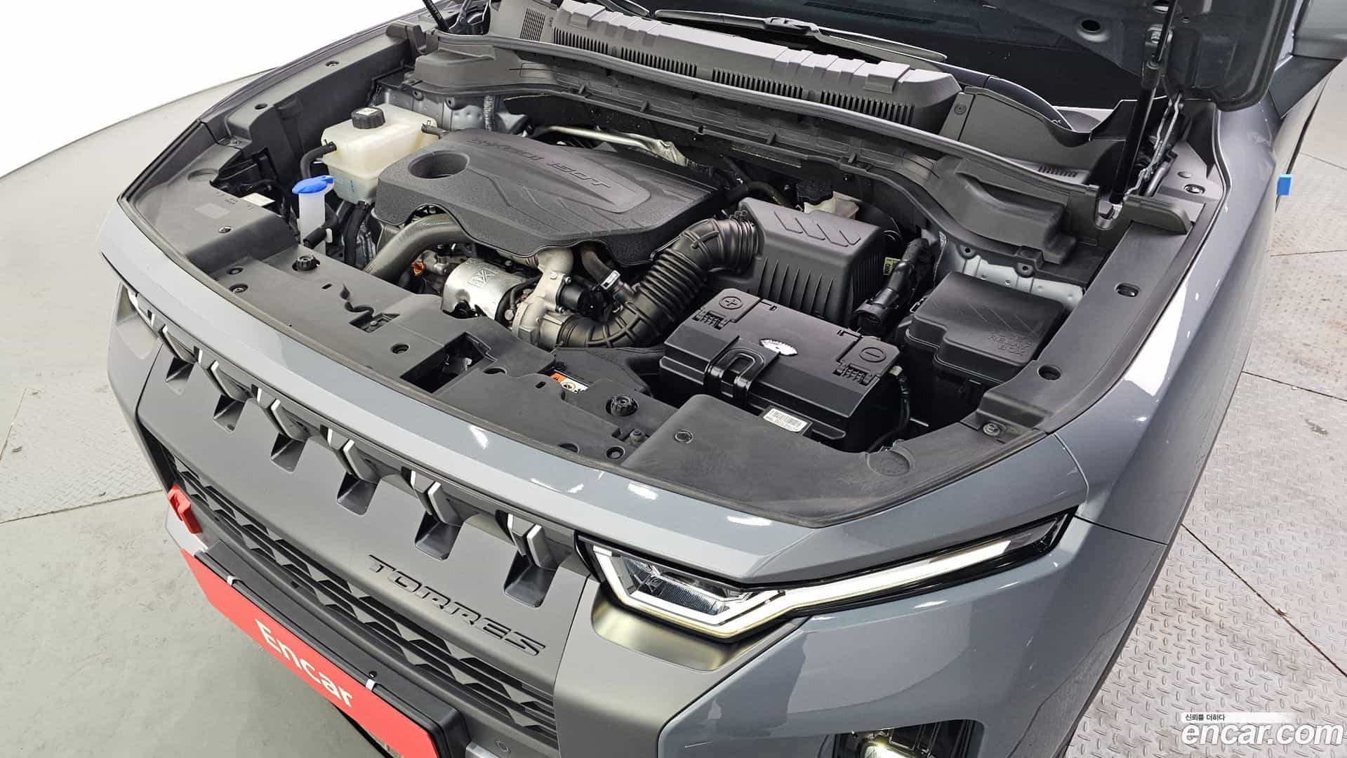 Torres KG Mobility 2023.2-INNER-006