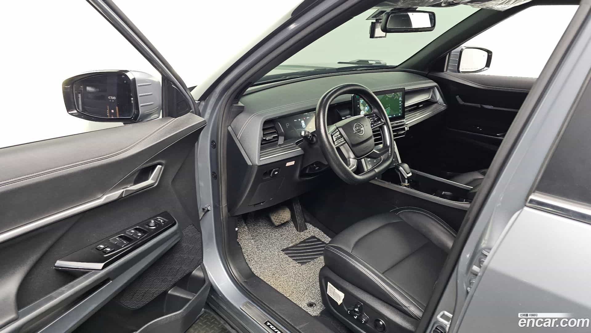 Torres KG Mobility 2023.2-INNER-010