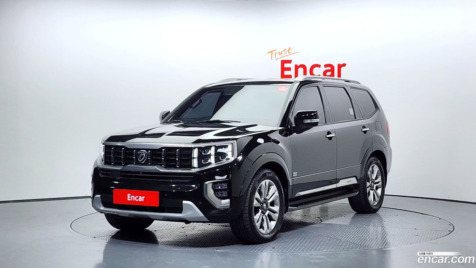 Main__Slider__Photo:Mohave Kia 2020.3-0