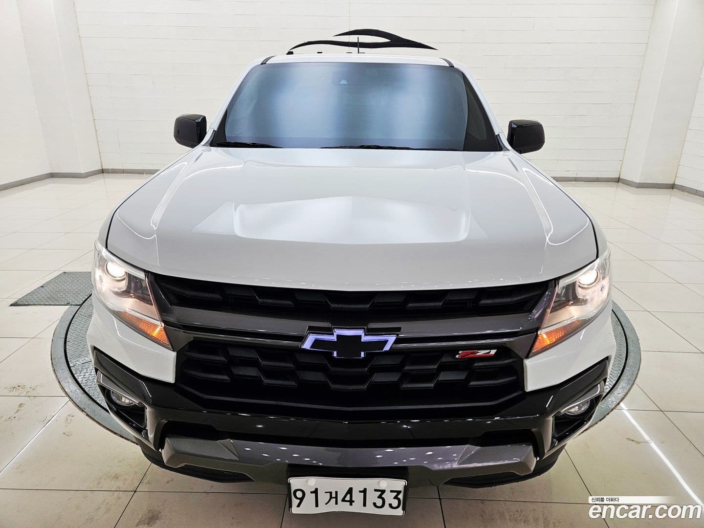 Main__Slider__Photo:Colorado Chevrolet 2021.7-0