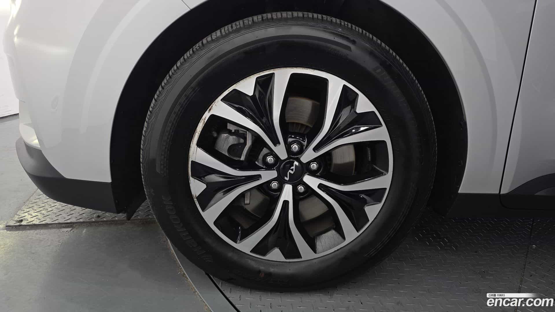 Canival Kia 2021.9-OUTER-005