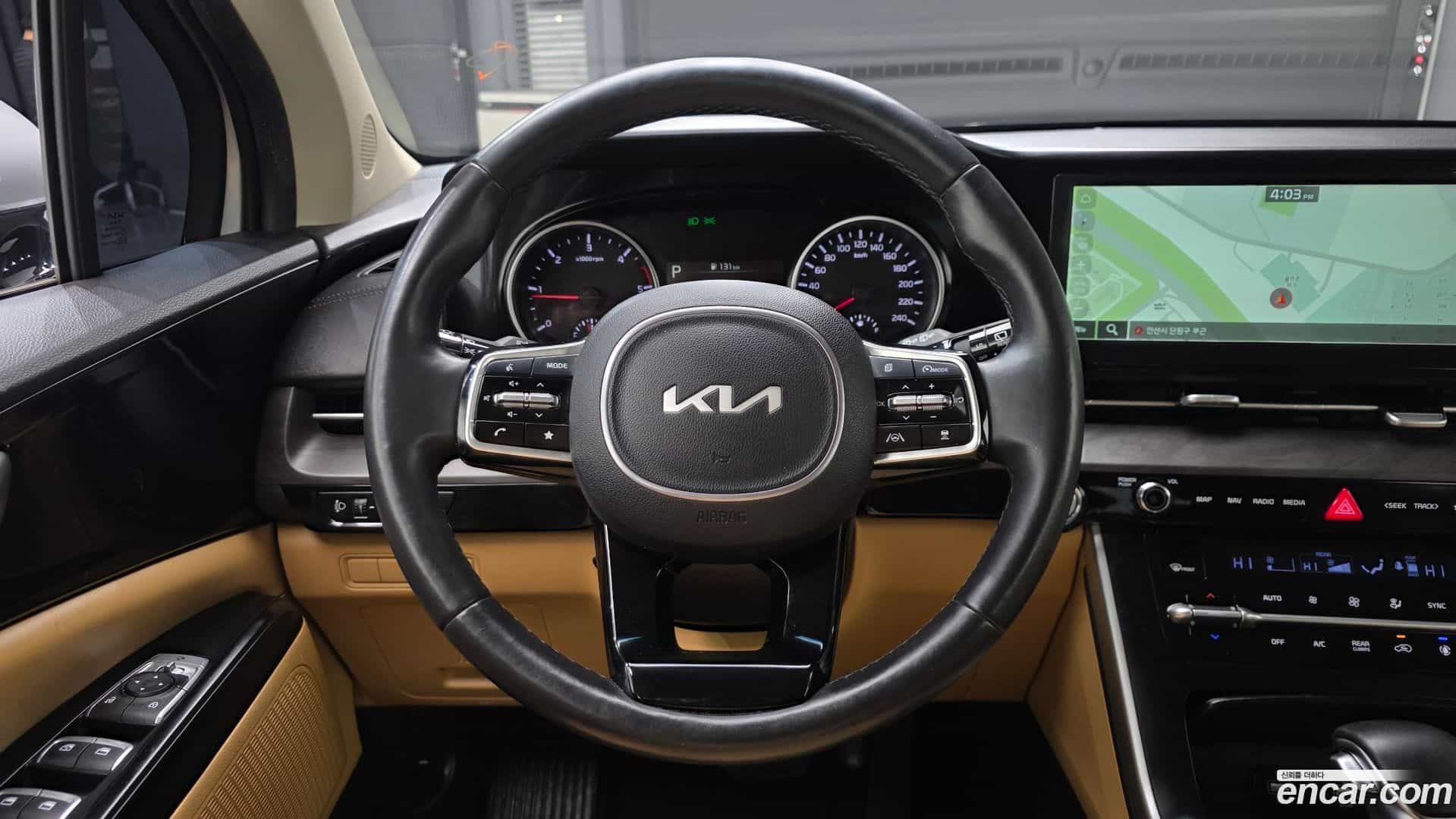 Canival Kia 2021.9-OPTION-017