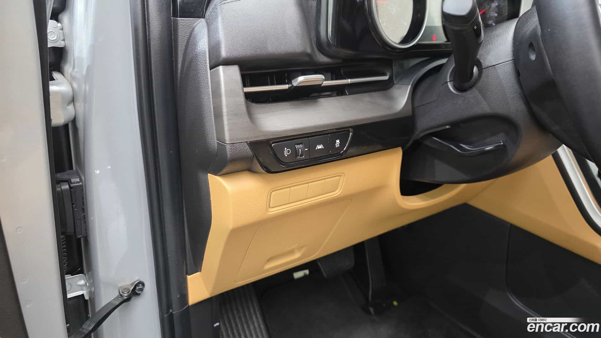 Canival Kia 2021.9-OPTION-019