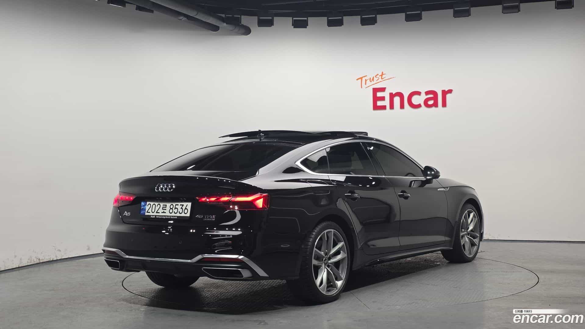 A5 Audi 2023.1-OUTER-002