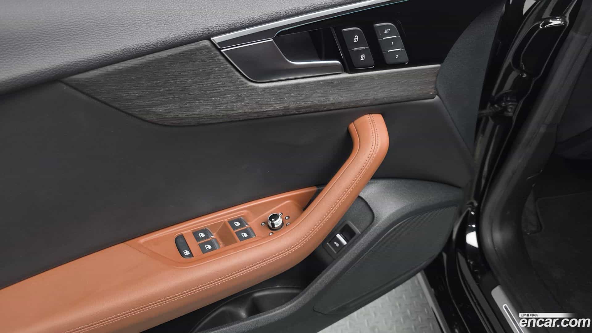 A5 Audi 2023.1-OPTION-022