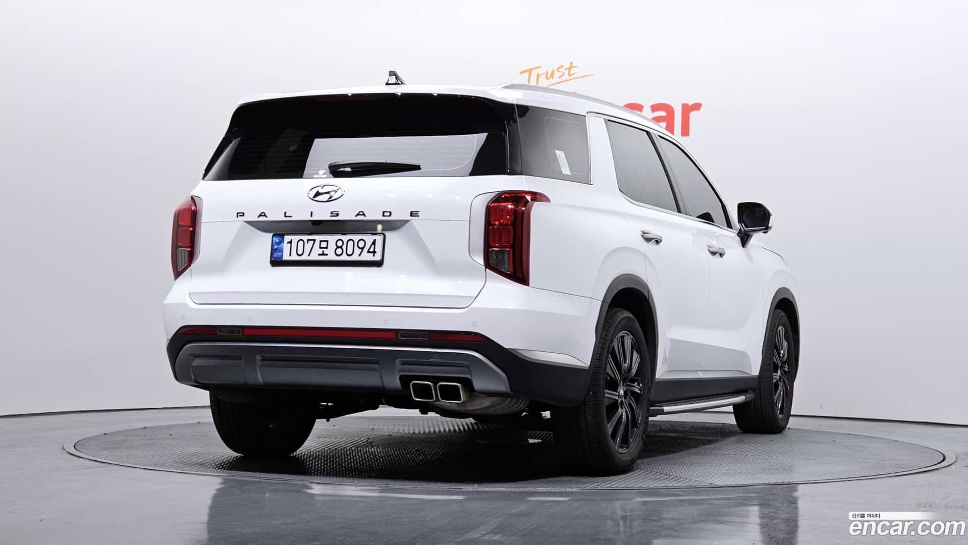 Palisade Hyundai 2024.9-OUTER-002